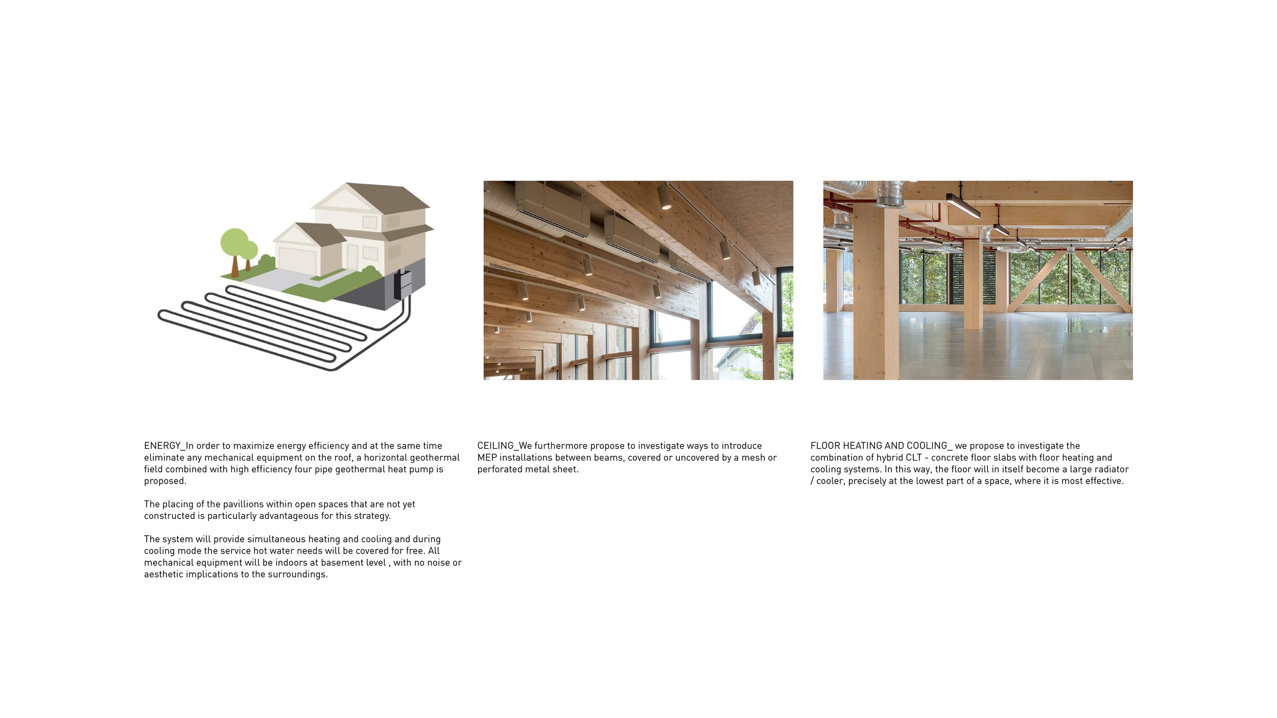 SQ1_Olympic Square_6.jpg