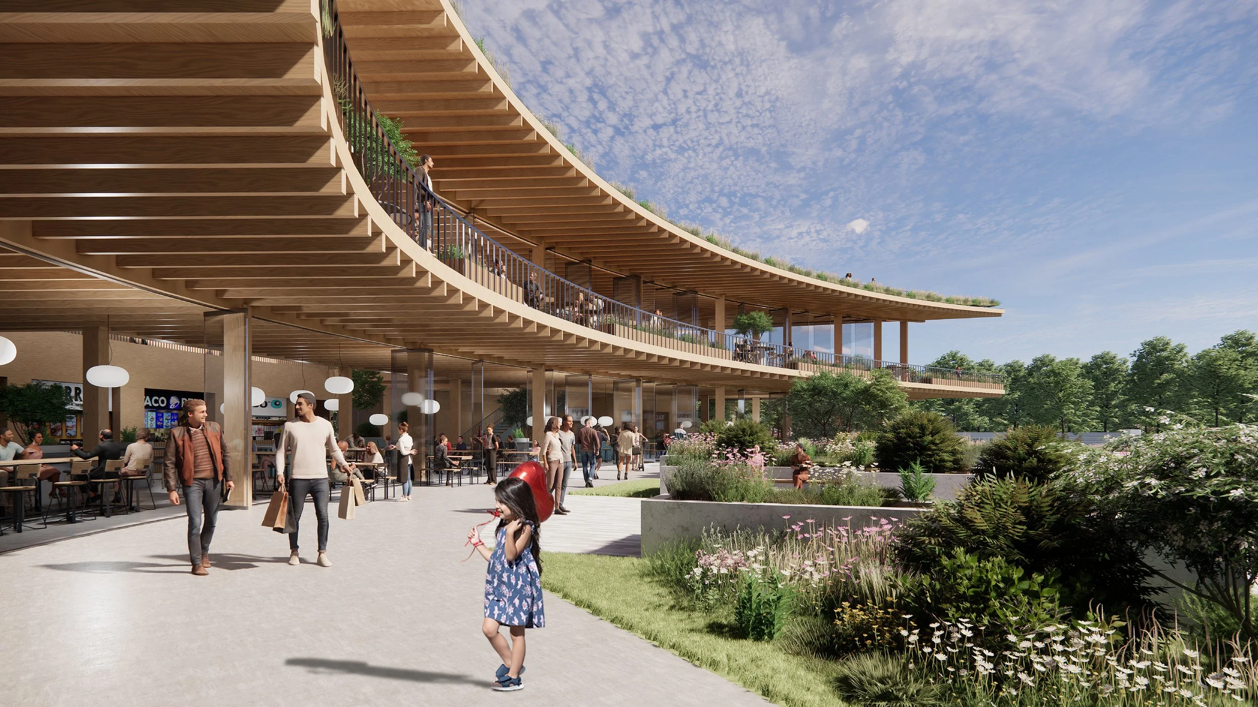 SQ1_Olympic Square_5.jpg