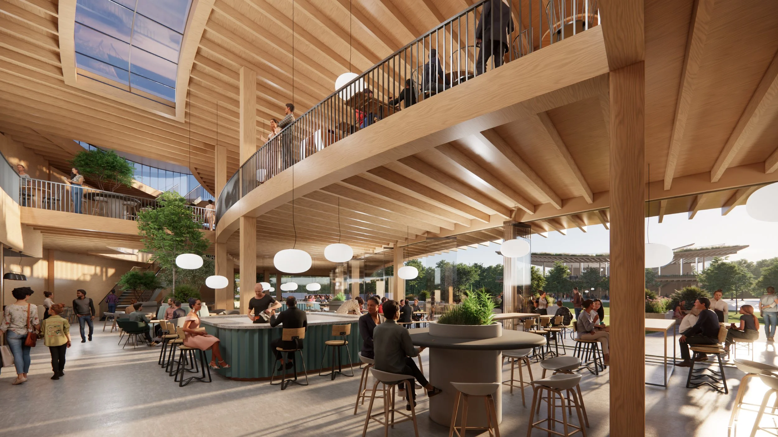 SQ1_Olympic Square_7.jpg