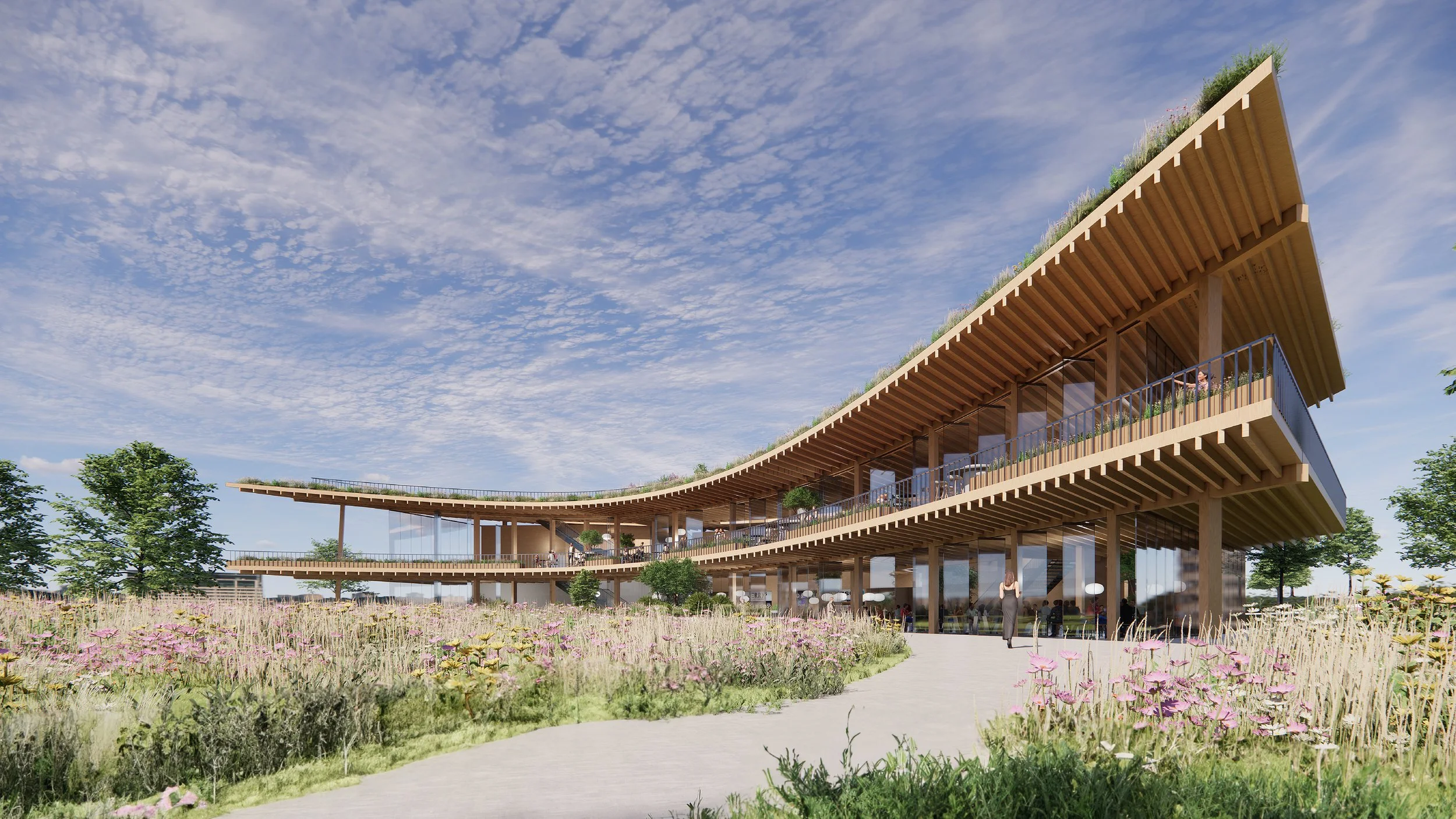 SQ1_Olympic Square_9.jpg