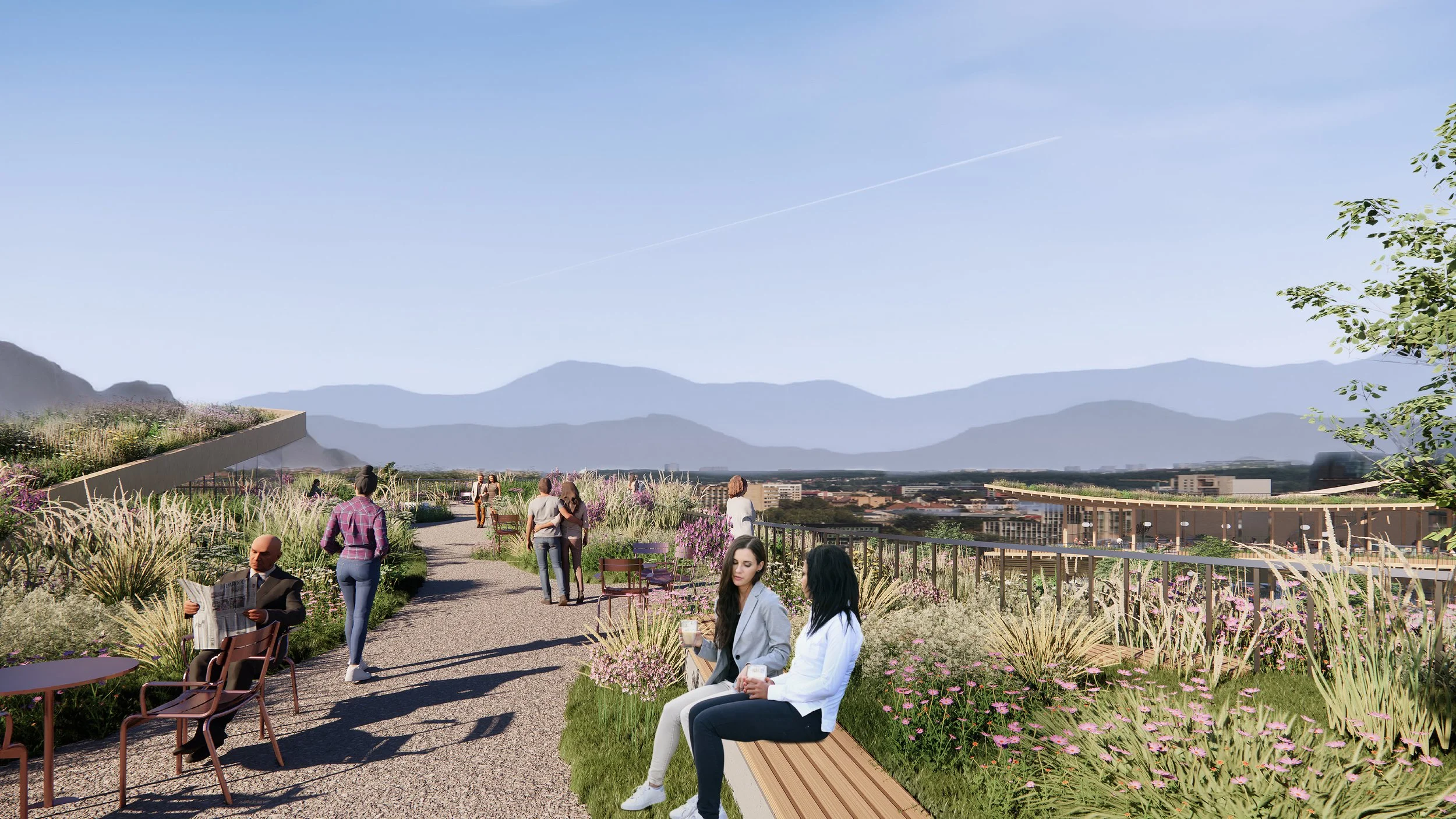 SQ1_Olympic Square_8b.jpg