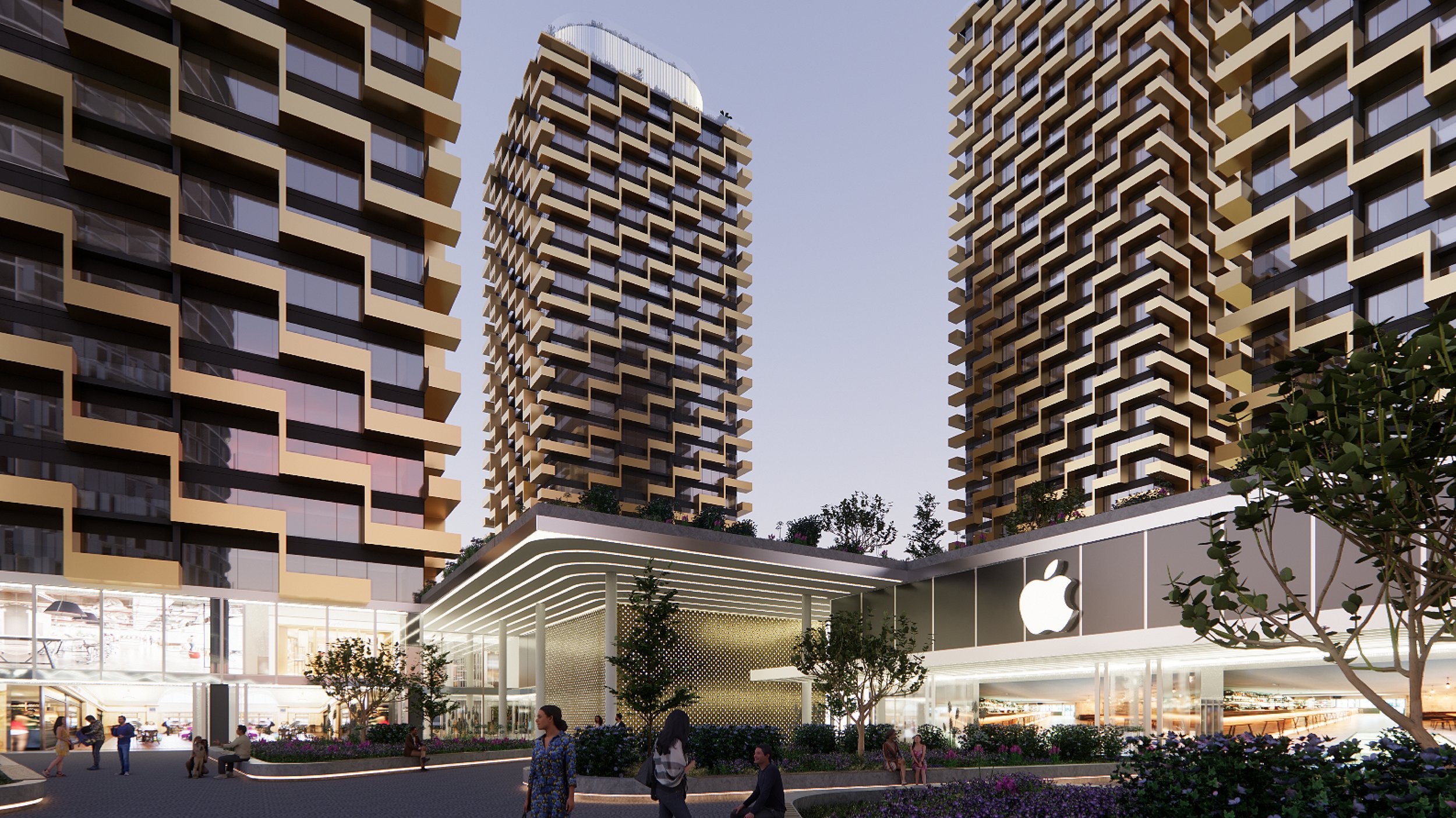 SQ1- One Herastrau City_.jpg