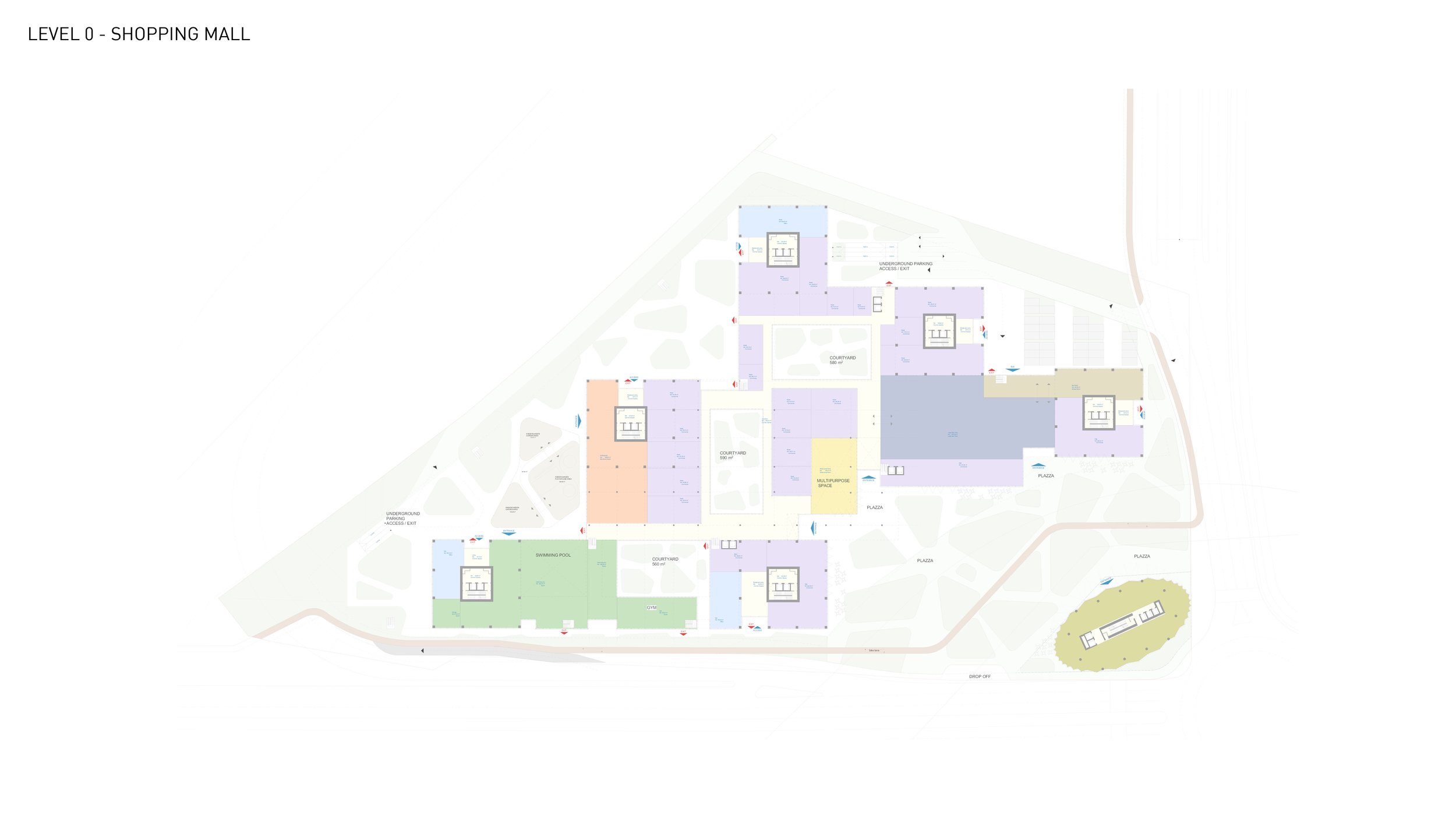 SQ1- One Herastrau City_5.jpg