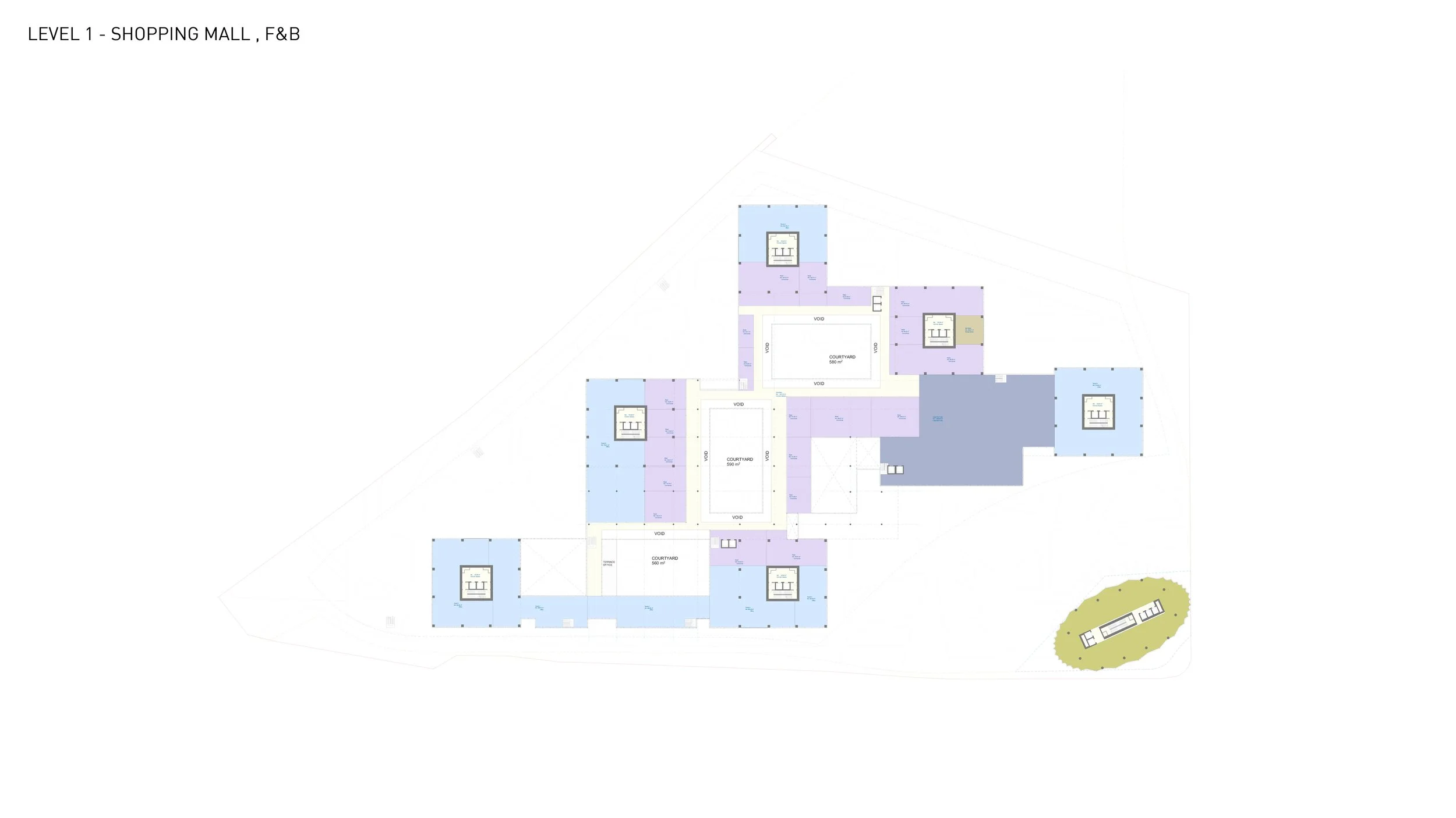 SQ1- One Herastrau City_6.jpg