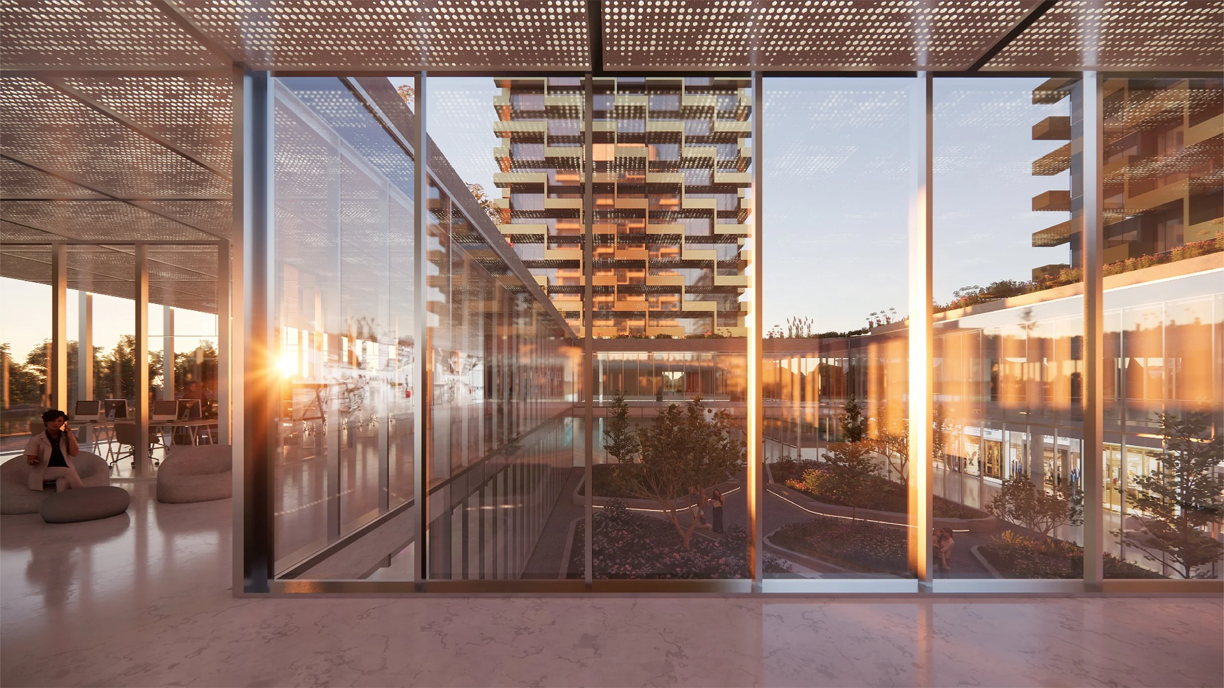 SQ1- One Herastrau City_7.jpg