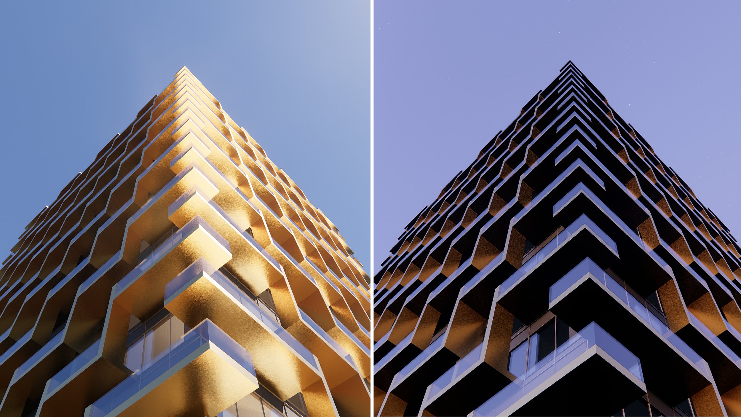 SQ1- One Herastrau City_10.jpg