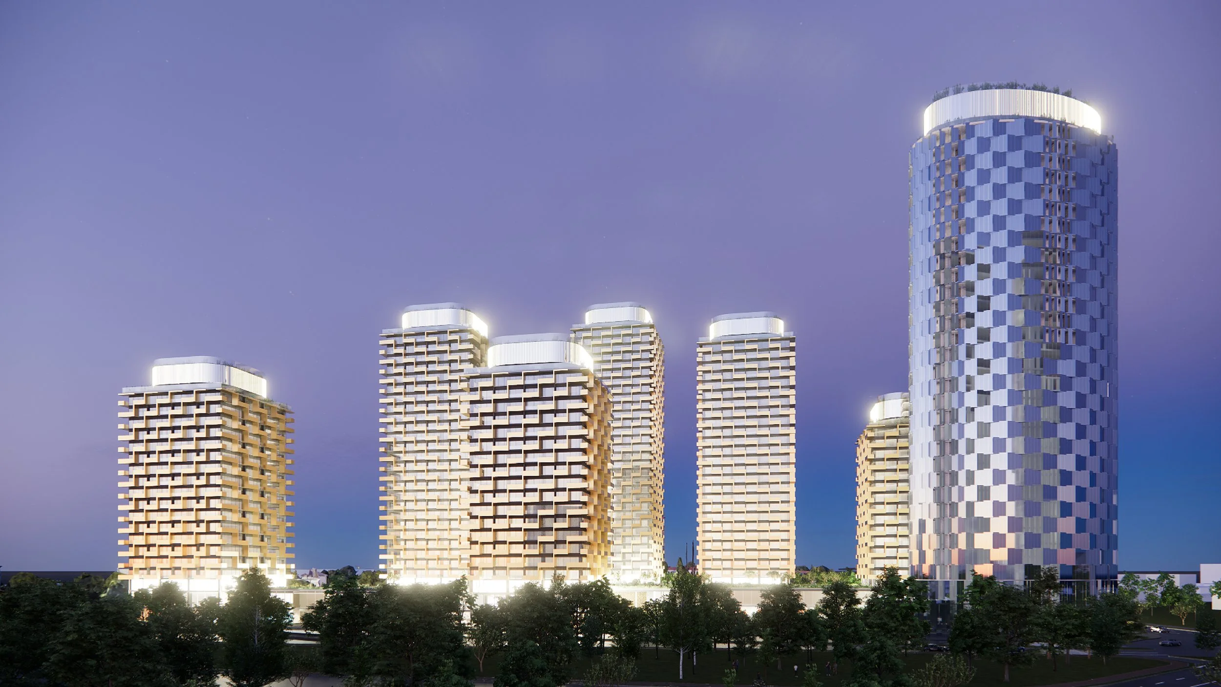 SQ1- One Herastrau City_11.jpg