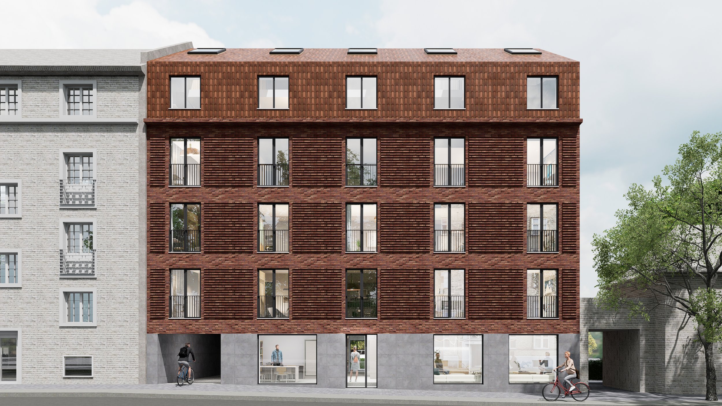 SQ1_student housing, Copenhagen_.jpg