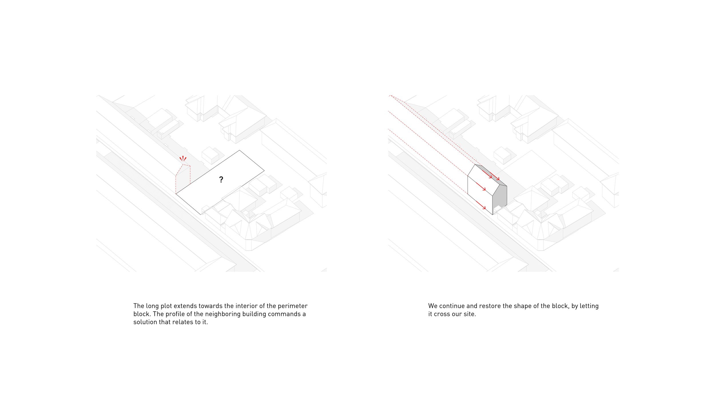 SQ1_student housing, Copenhagen_3.jpg