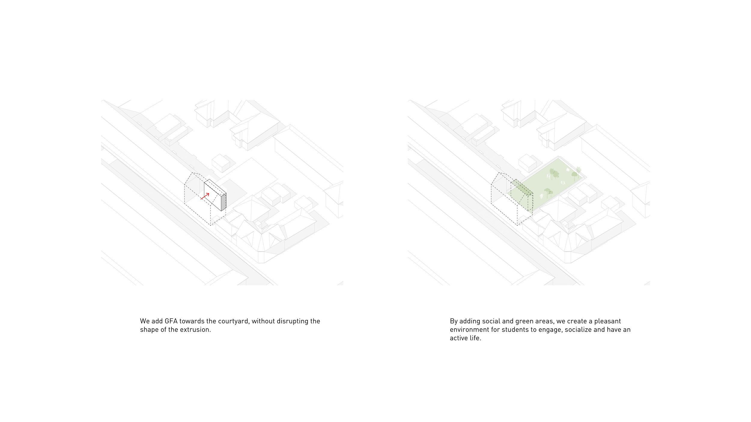 SQ1_student housing, Copenhagen_4.jpg
