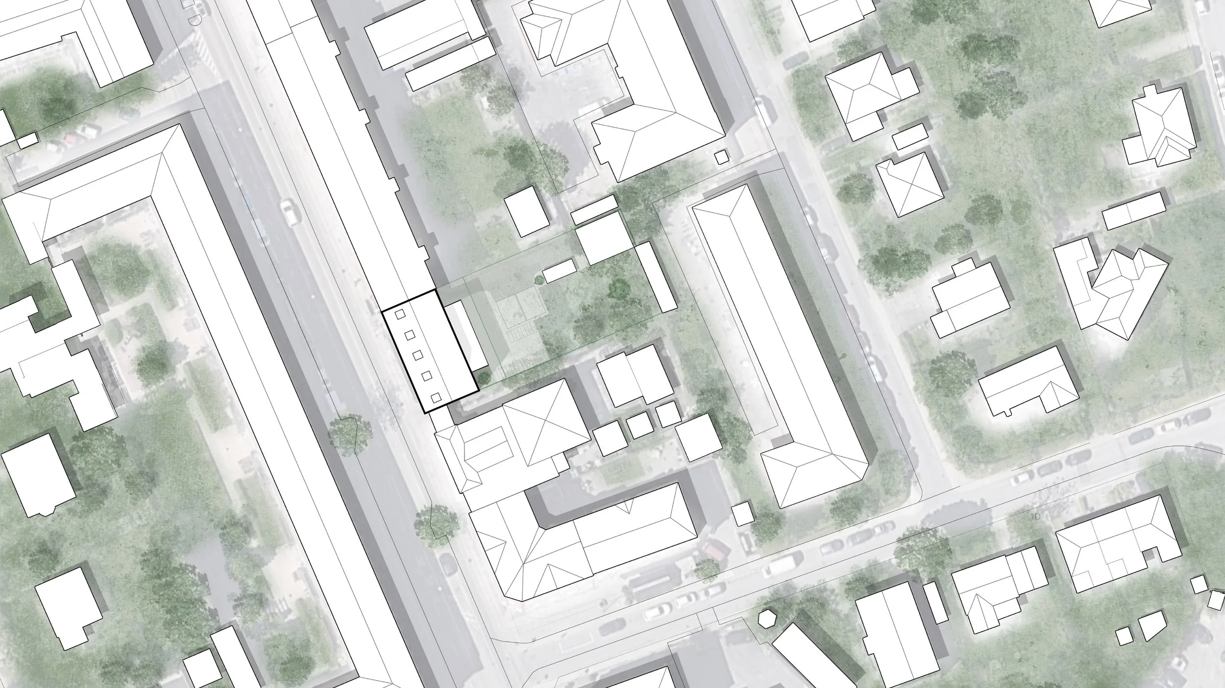 SQ1_student housing, Copenhagen_5.jpg