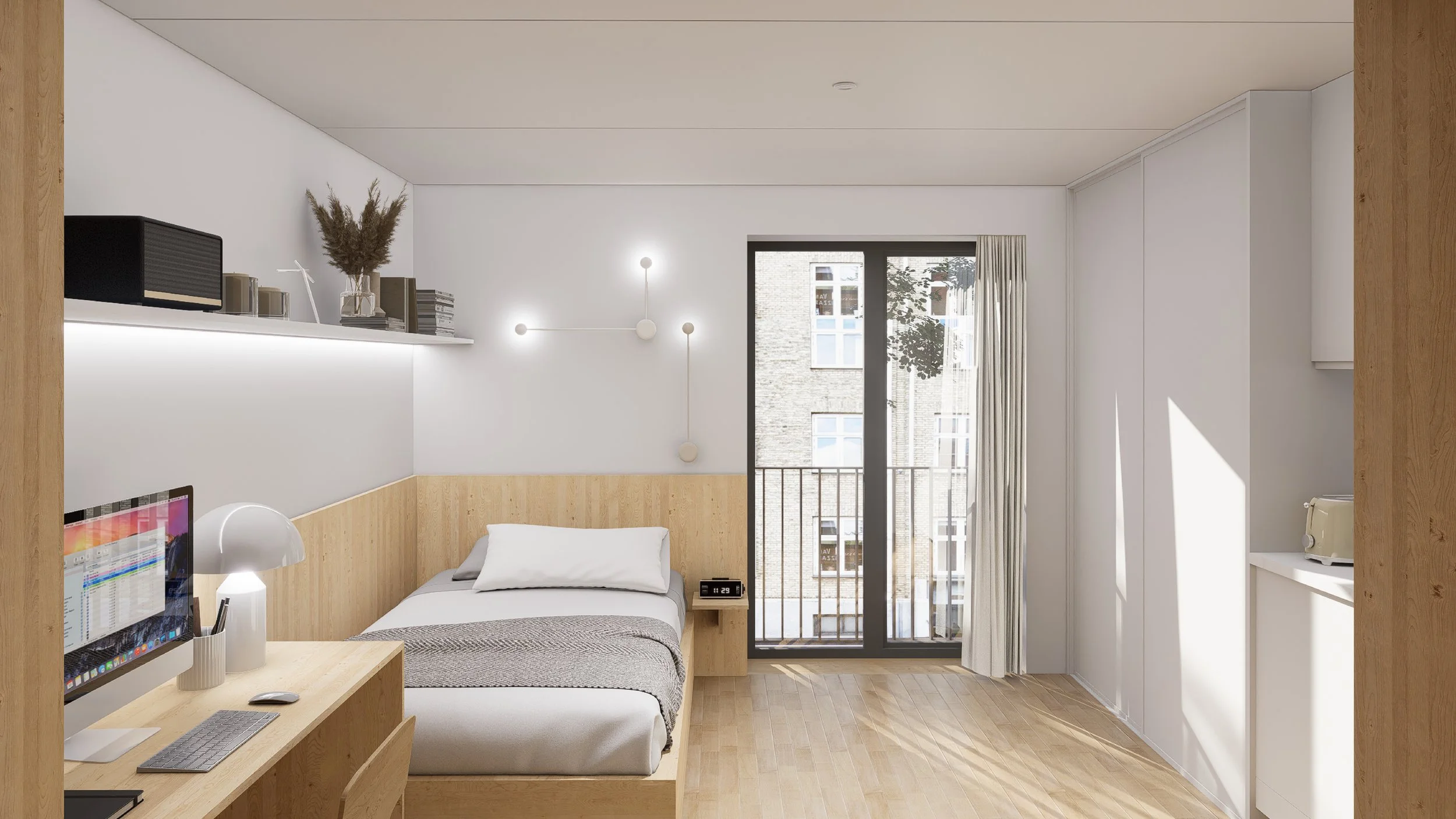 SQ1_student housing, Copenhagen_7.jpg