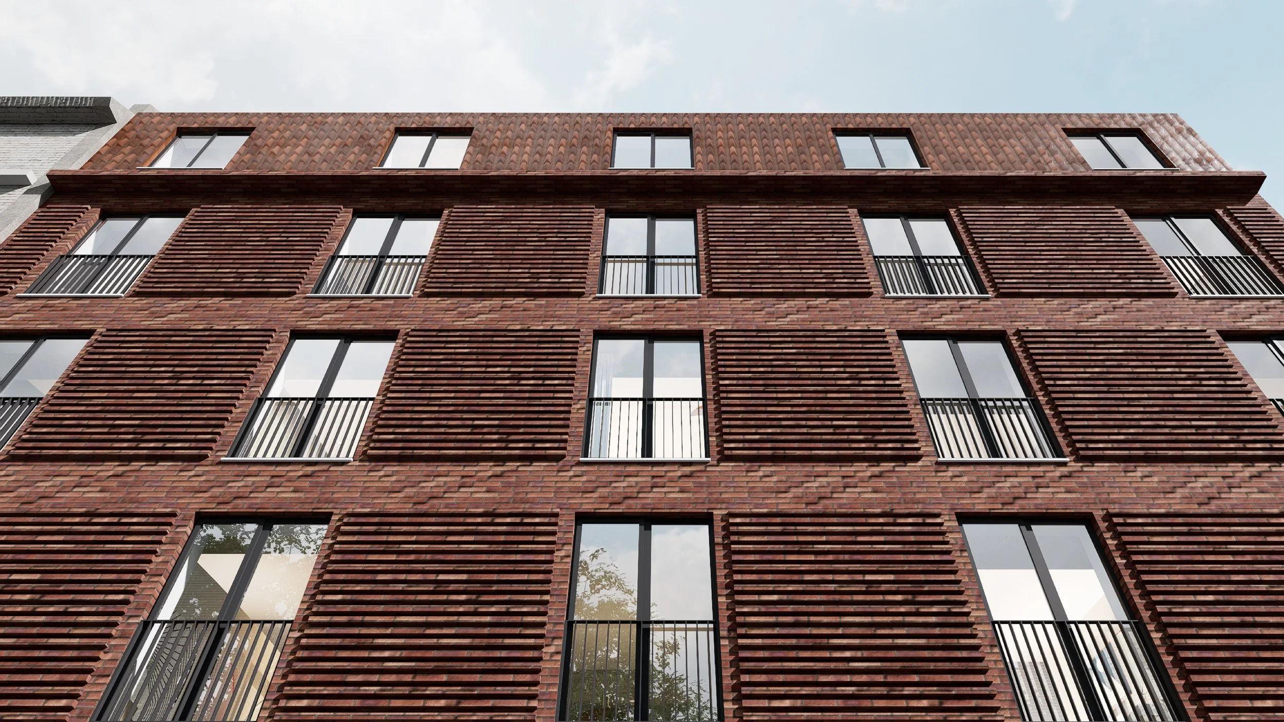 SQ1_student housing, Copenhagen_9.jpg