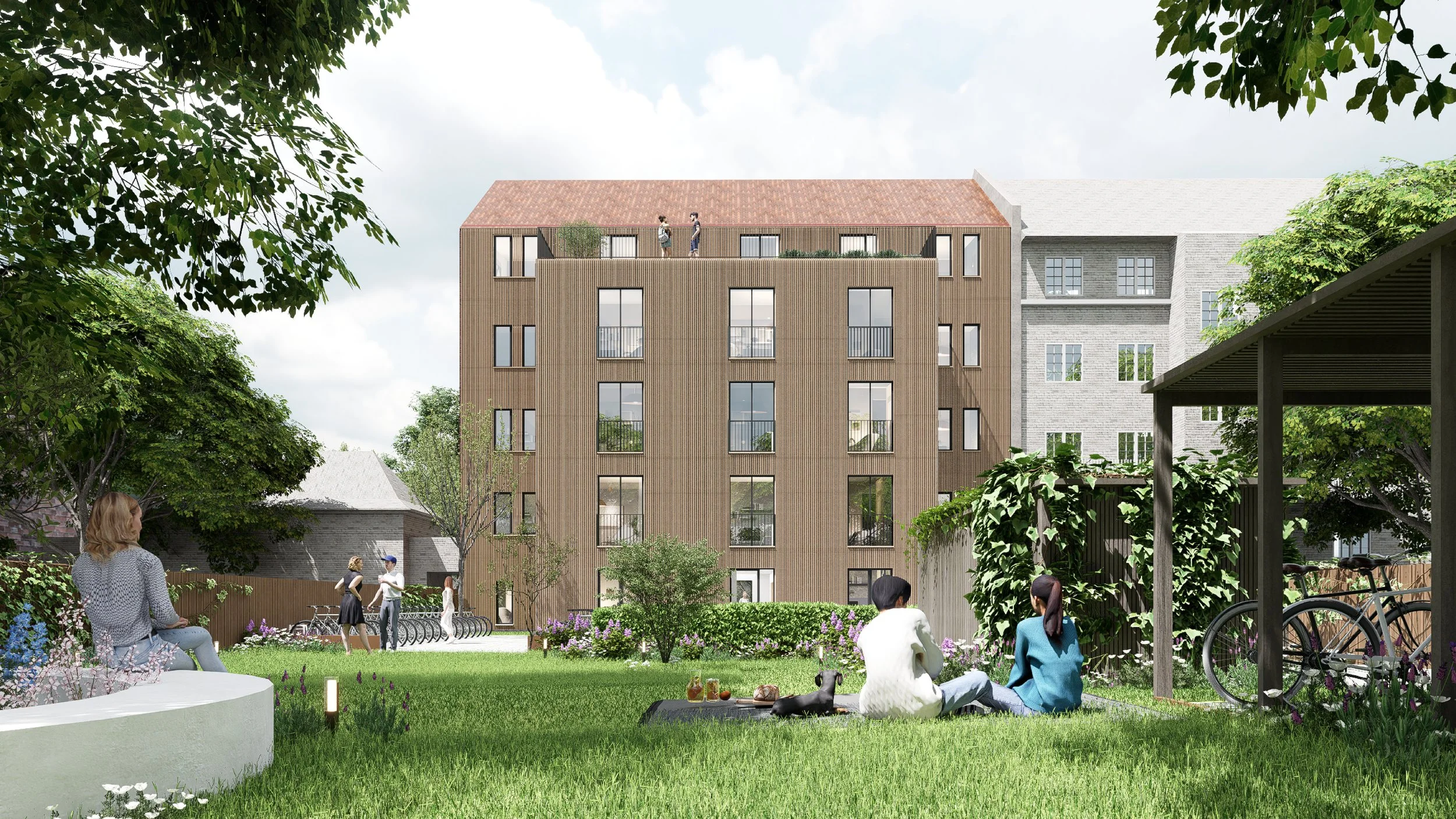 SQ1_student housing, Copenhagen_2.jpg