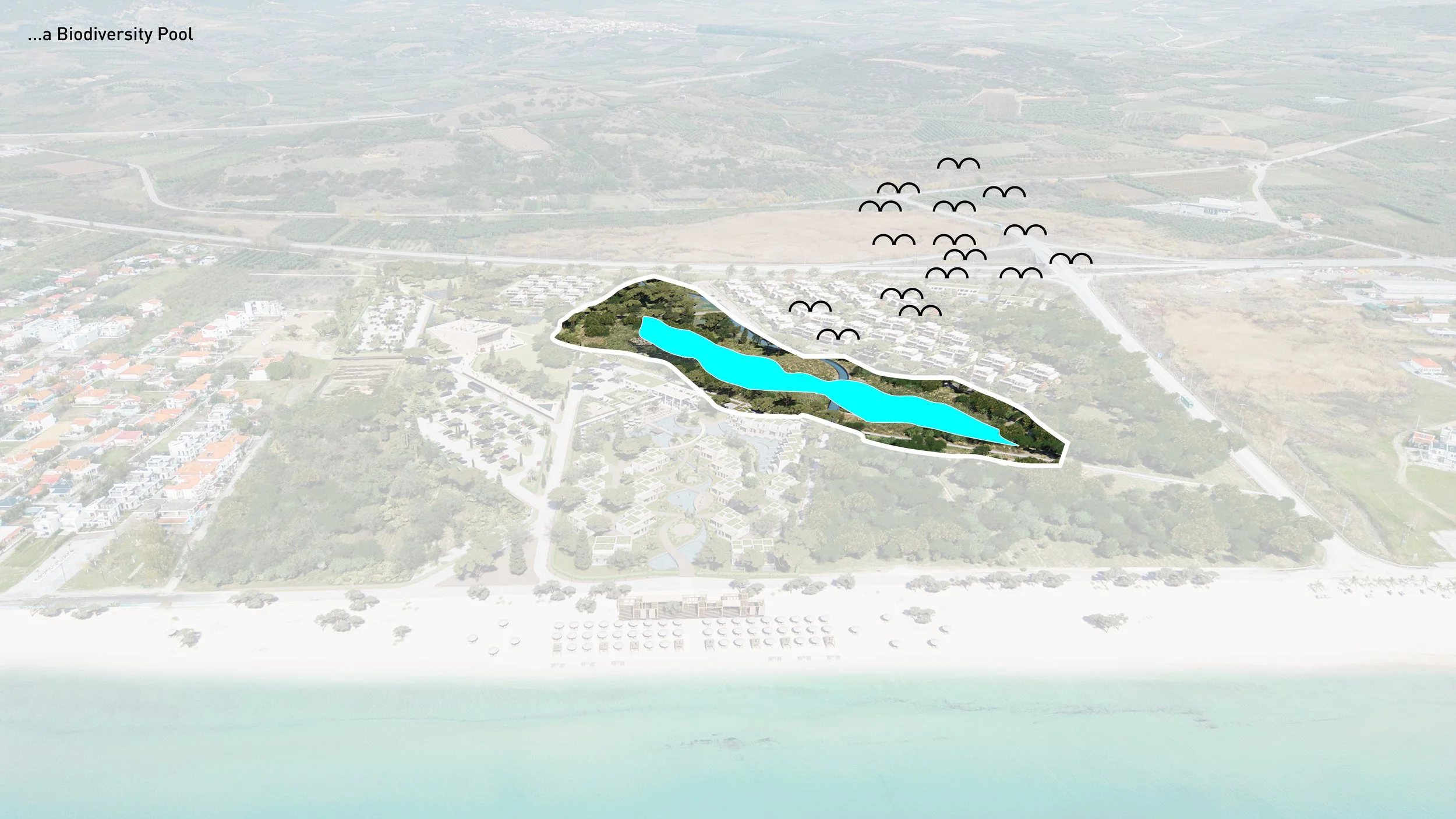 SQ1_VILLAGE + masterplan Web210.jpg