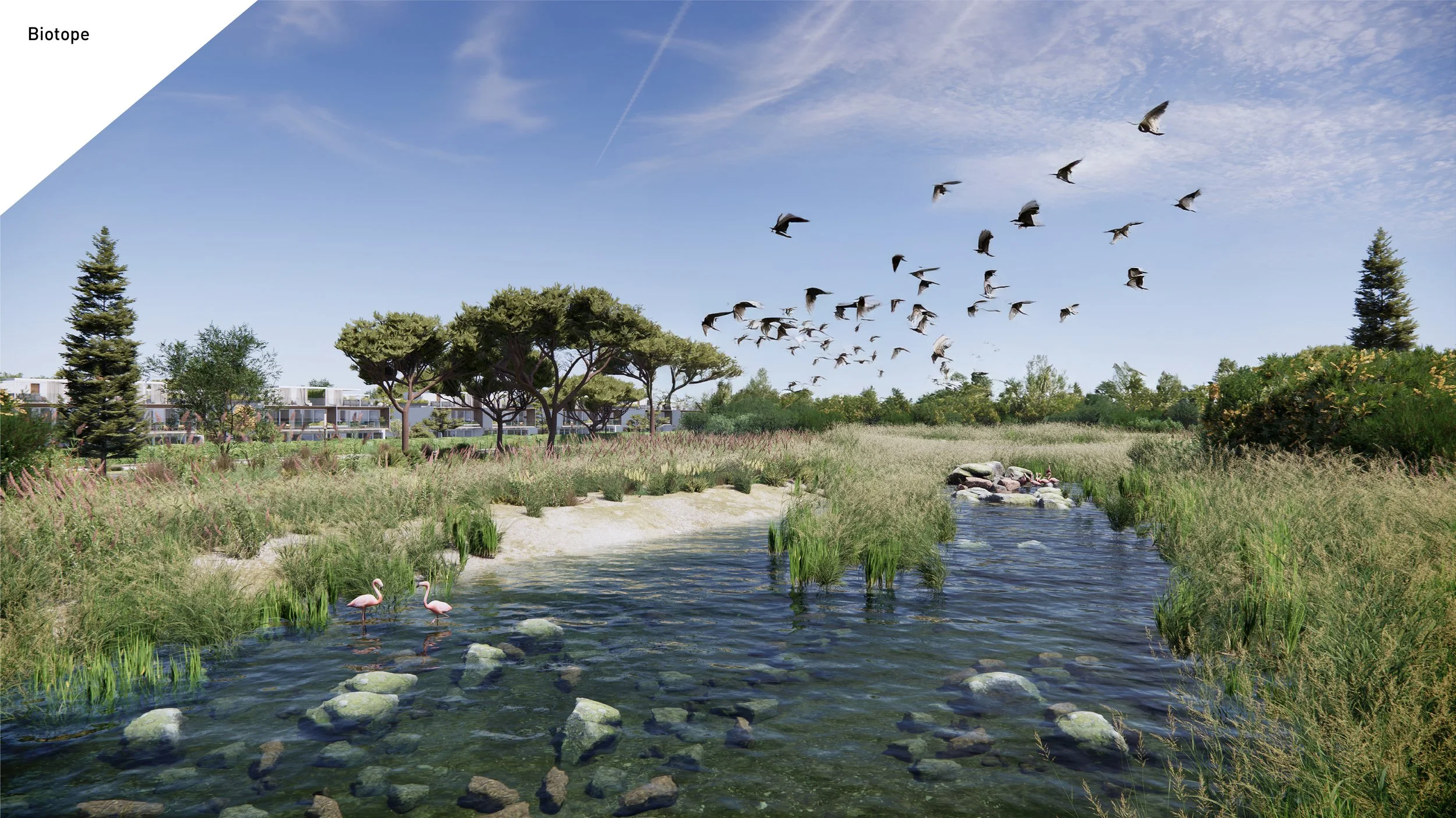 SQ1_VILLAGE + masterplan Web211.jpg