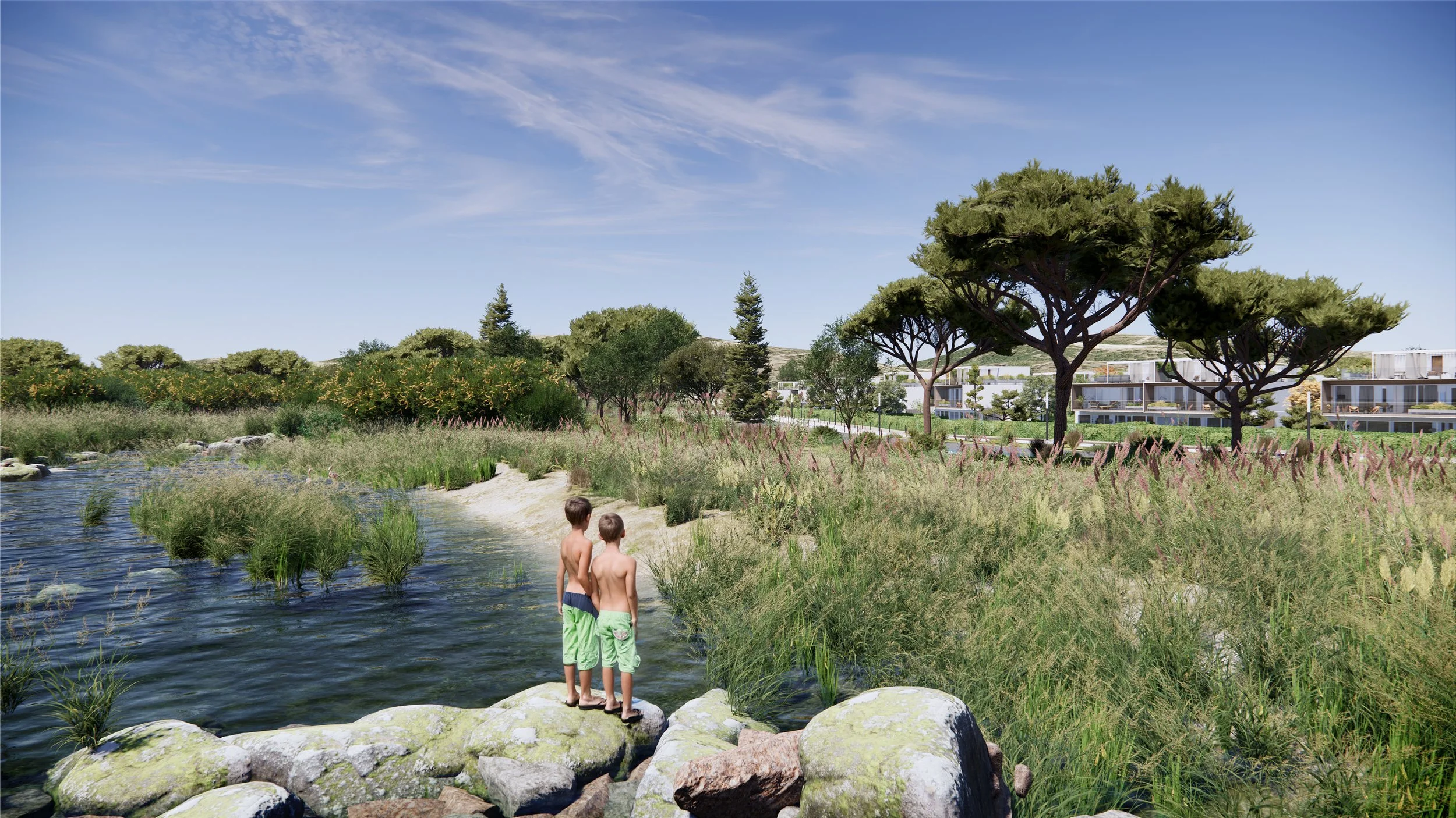 SQ1_VILLAGE + masterplan Web212.jpg