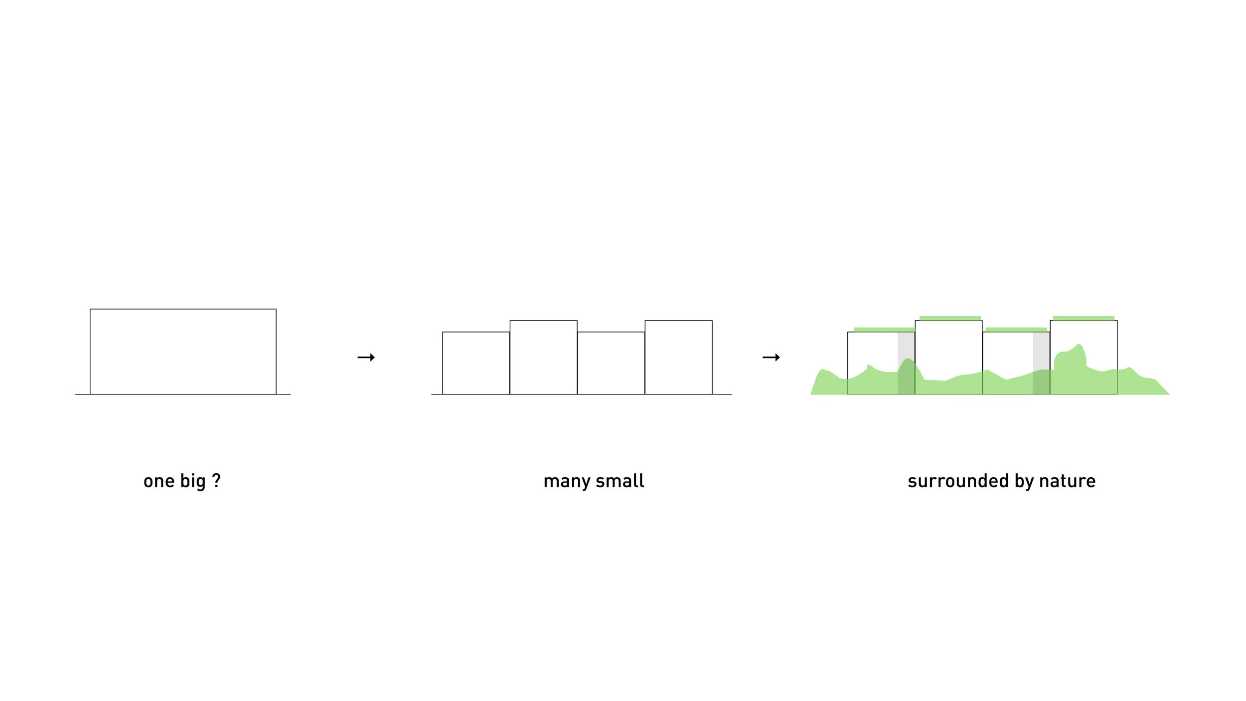 SQ1_VILLAGE + masterplan Web214.jpg