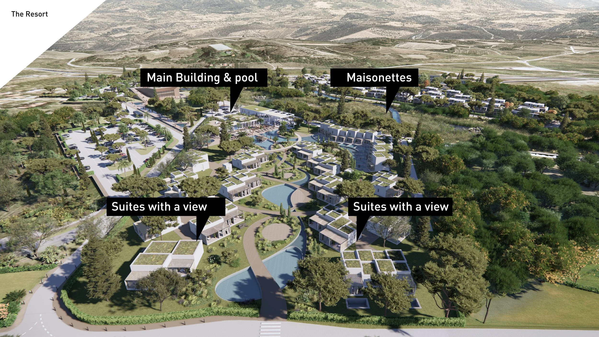 SQ1_VILLAGE + masterplan Web213.jpg