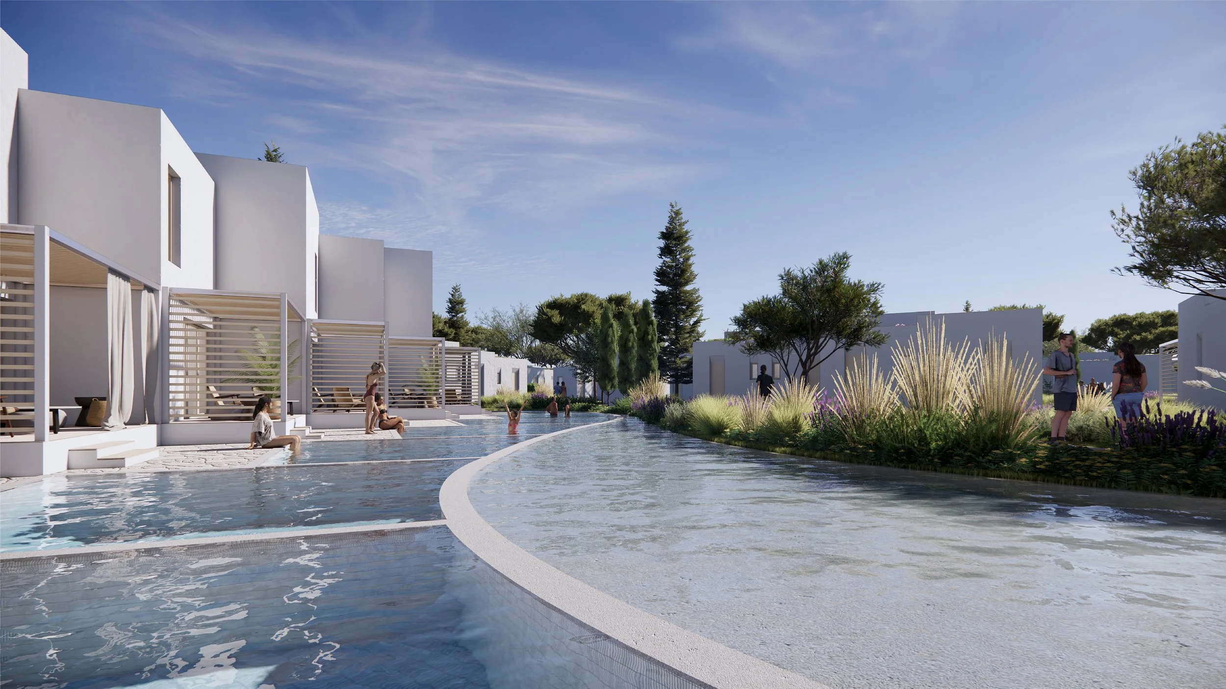 SQ1_VILLAGE + masterplan Web216.jpg