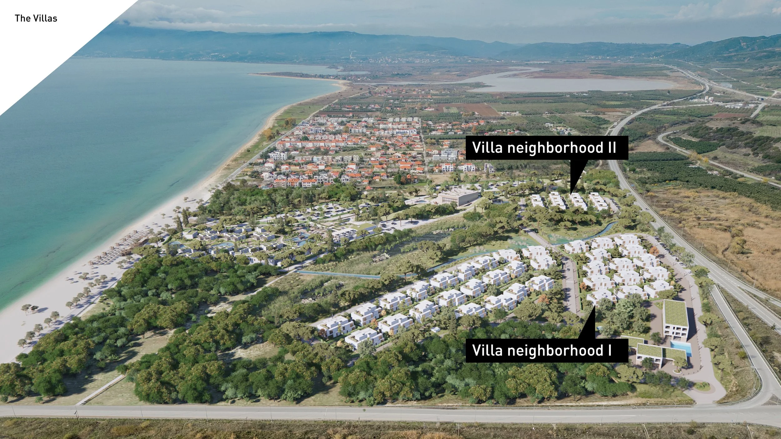 SQ1_VILLAGE + masterplan Web218.jpg
