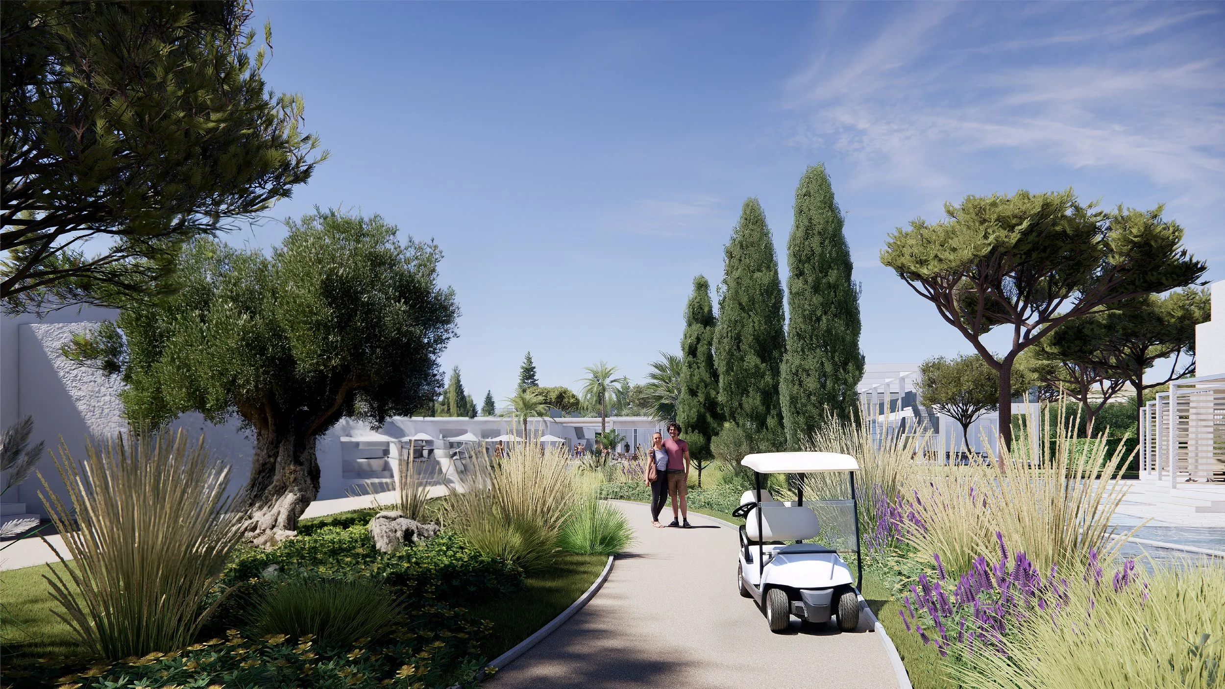 SQ1_VILLAGE + masterplan Web217.jpg