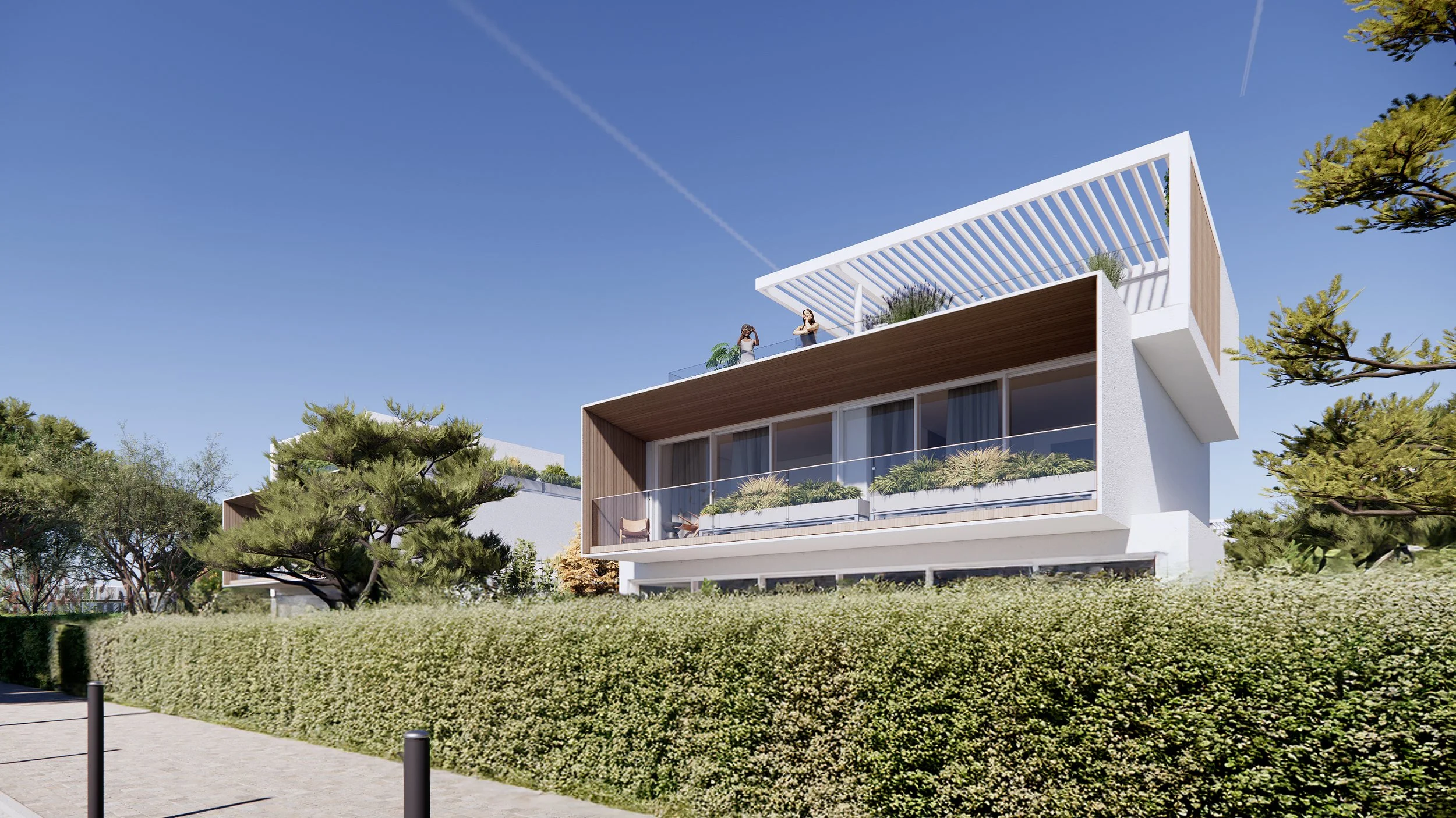 SQ1_VILLAGE + masterplan Web221.jpg