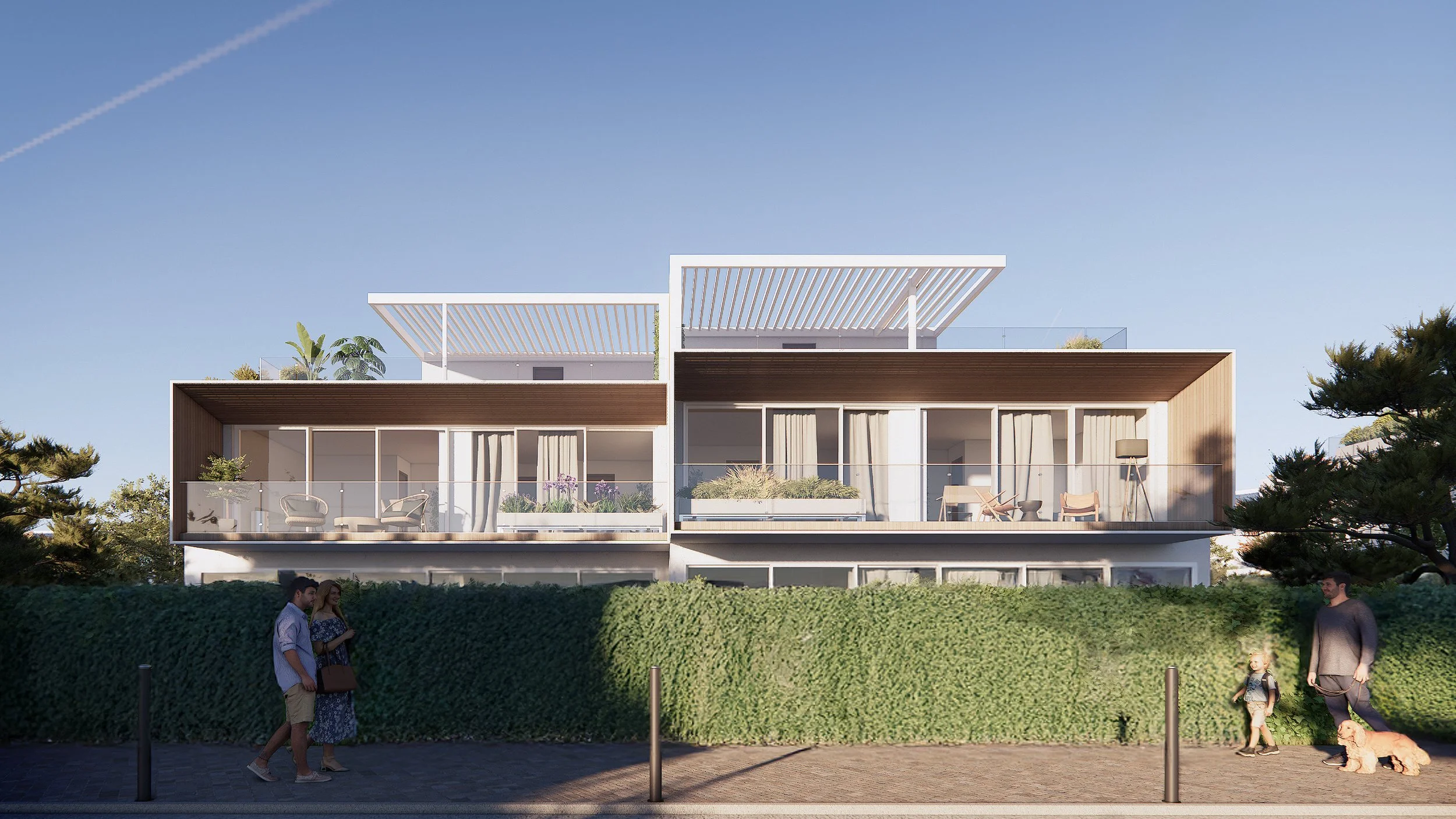 SQ1_VILLAGE + masterplan Web220.jpg