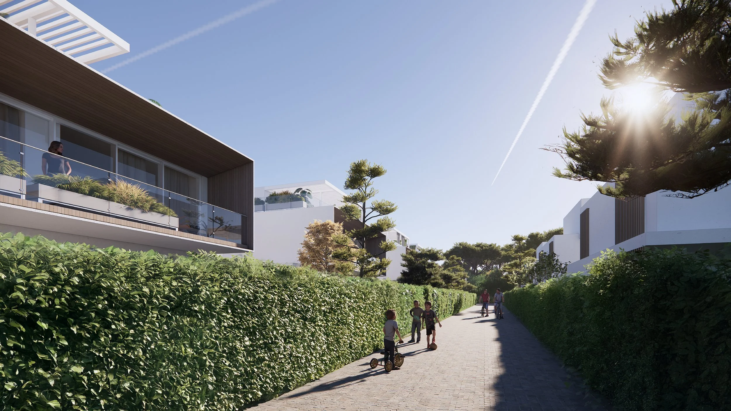 SQ1_VILLAGE + masterplan Web222.jpg