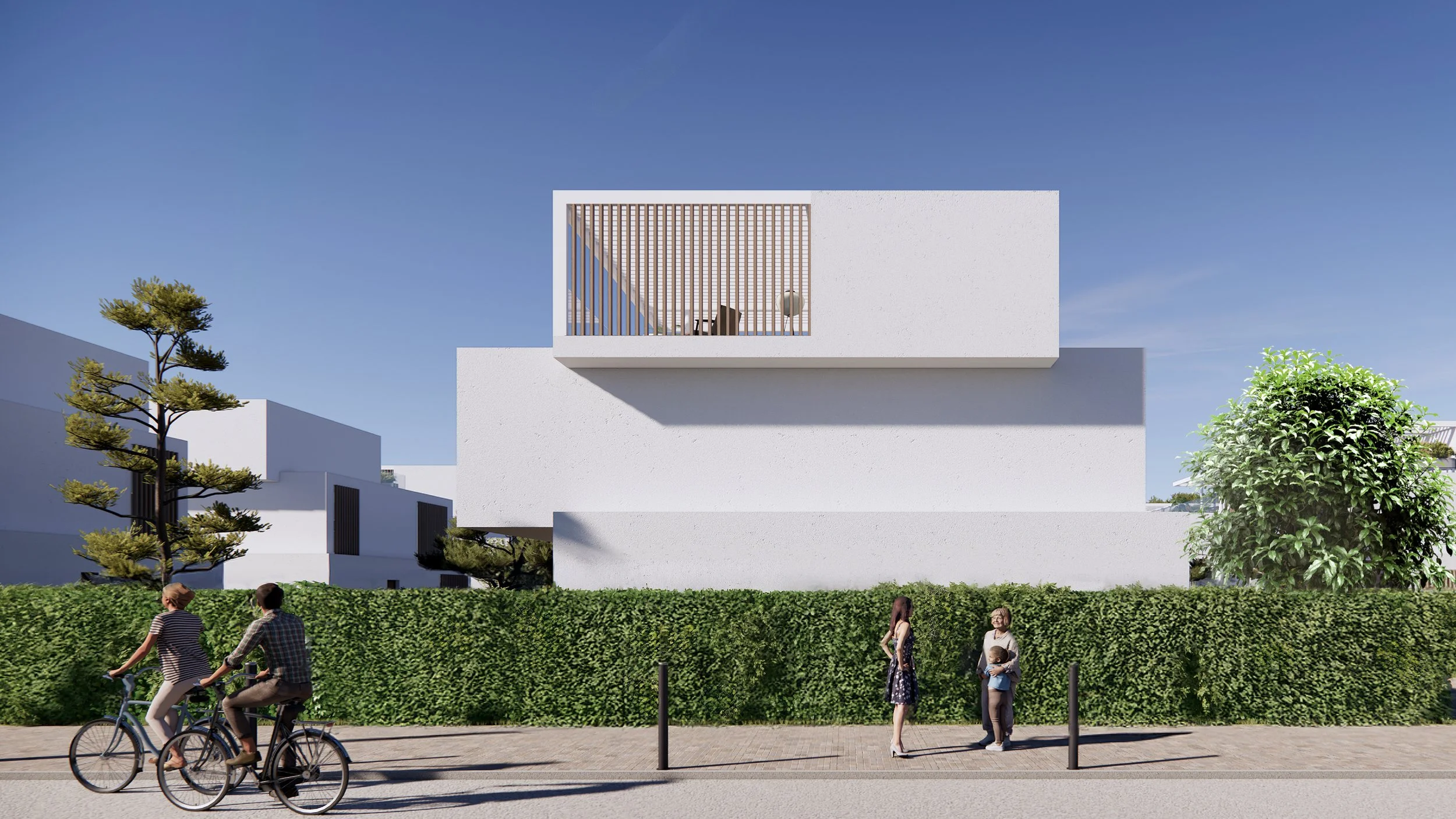 SQ1_VILLAGE + masterplan Web223.jpg