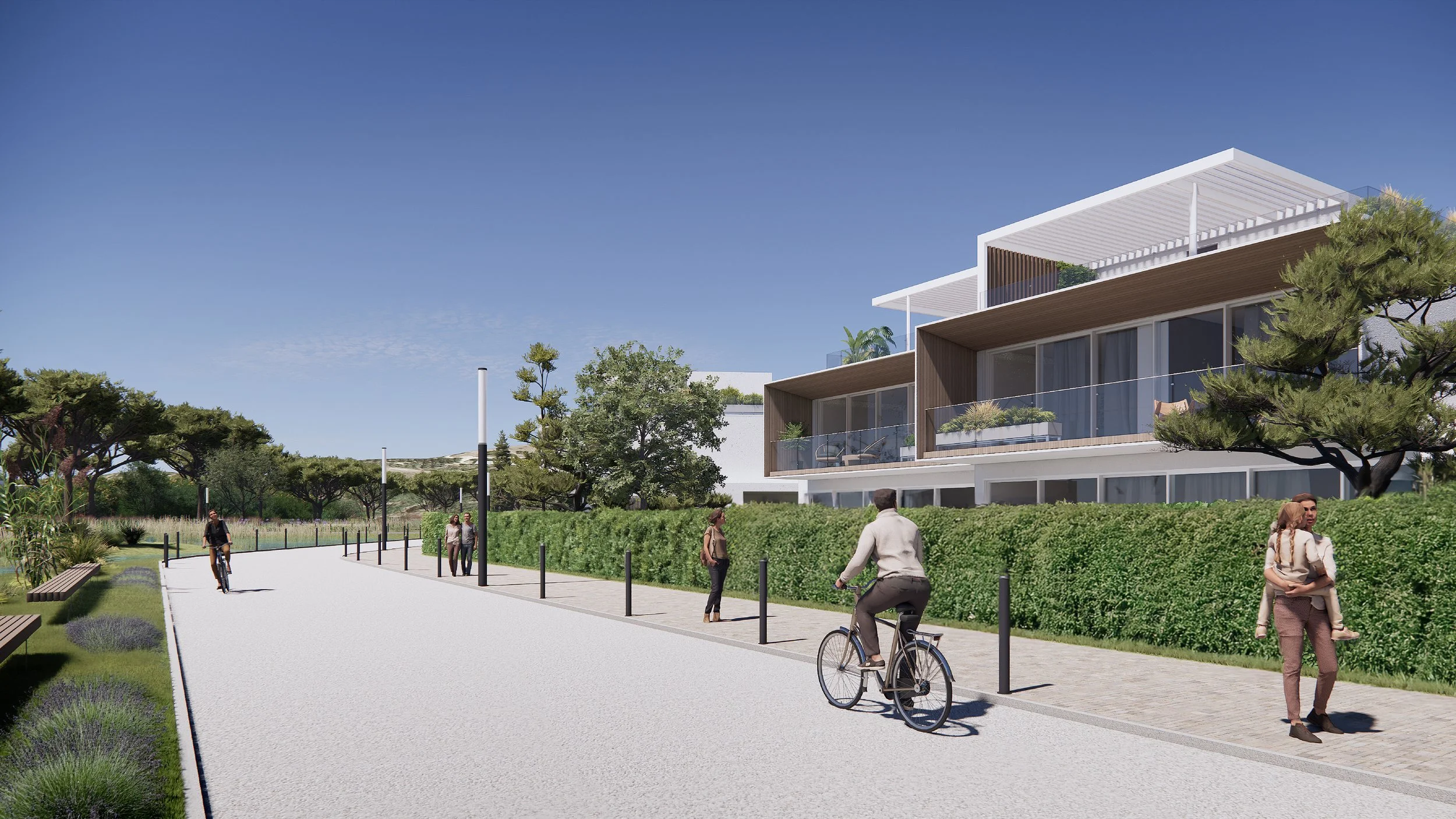 SQ1_VILLAGE + masterplan Web225.jpg