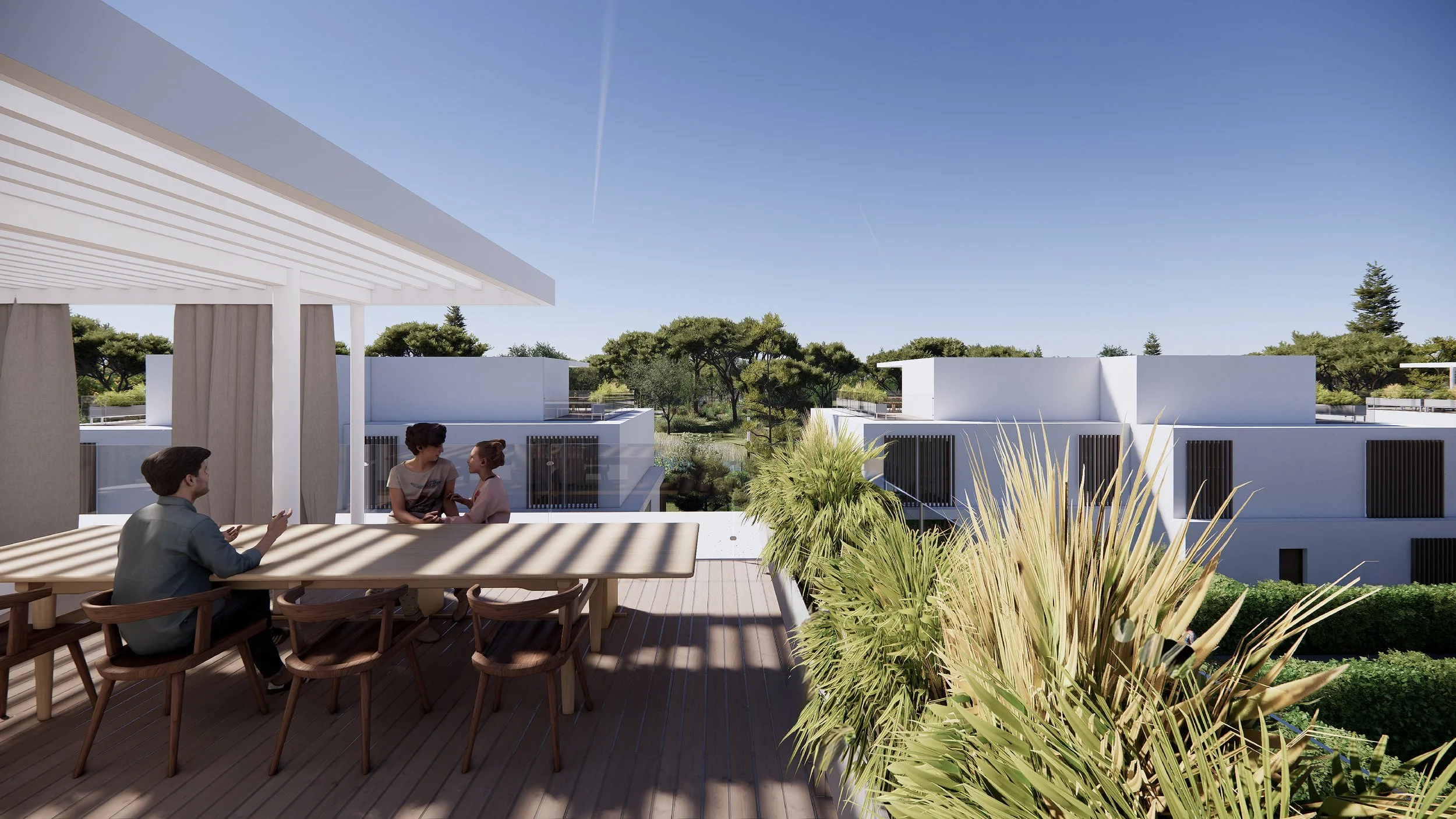 SQ1_VILLAGE + masterplan Web224.jpg