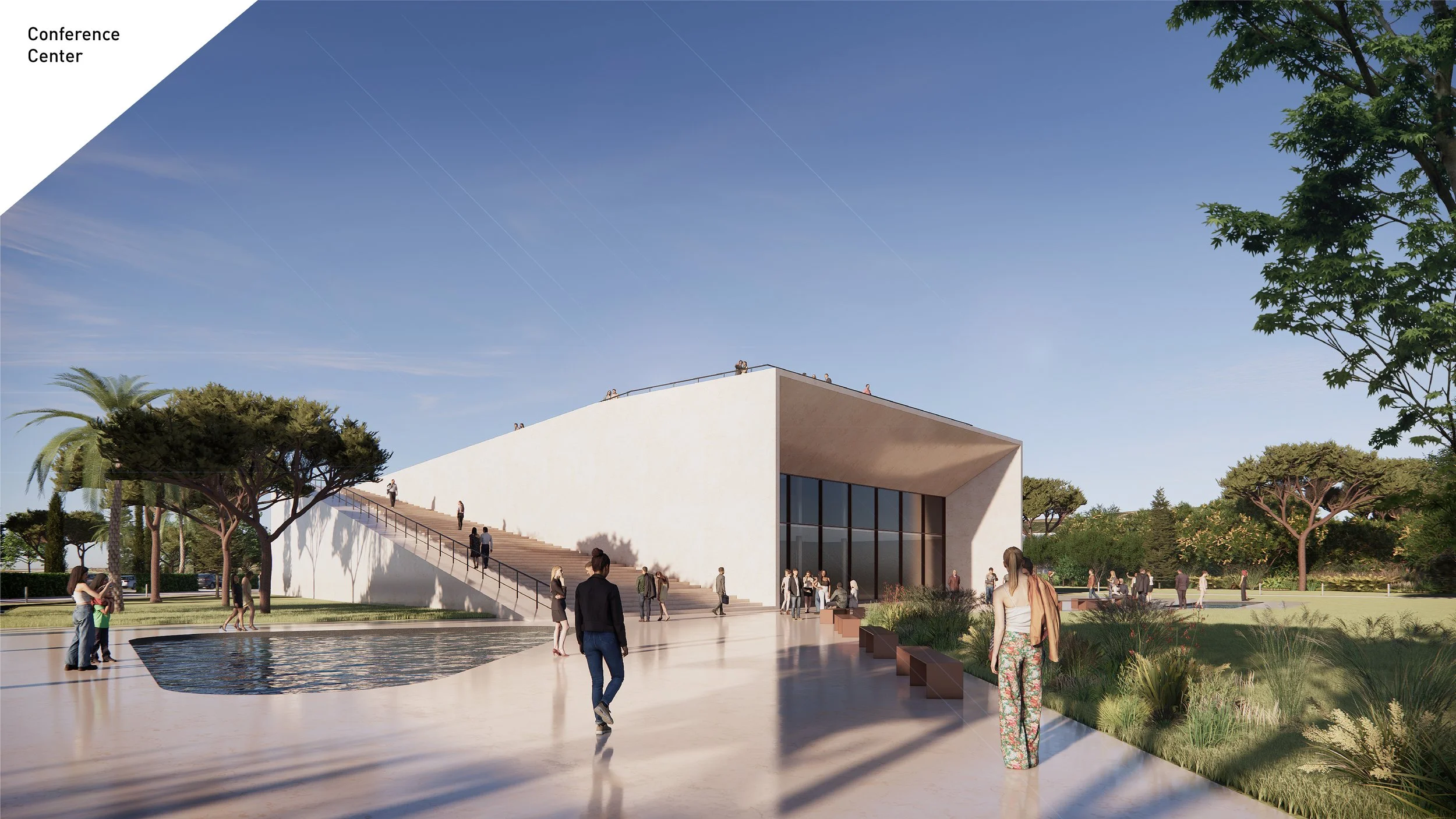 SQ1_VILLAGE + masterplan Web226.jpg