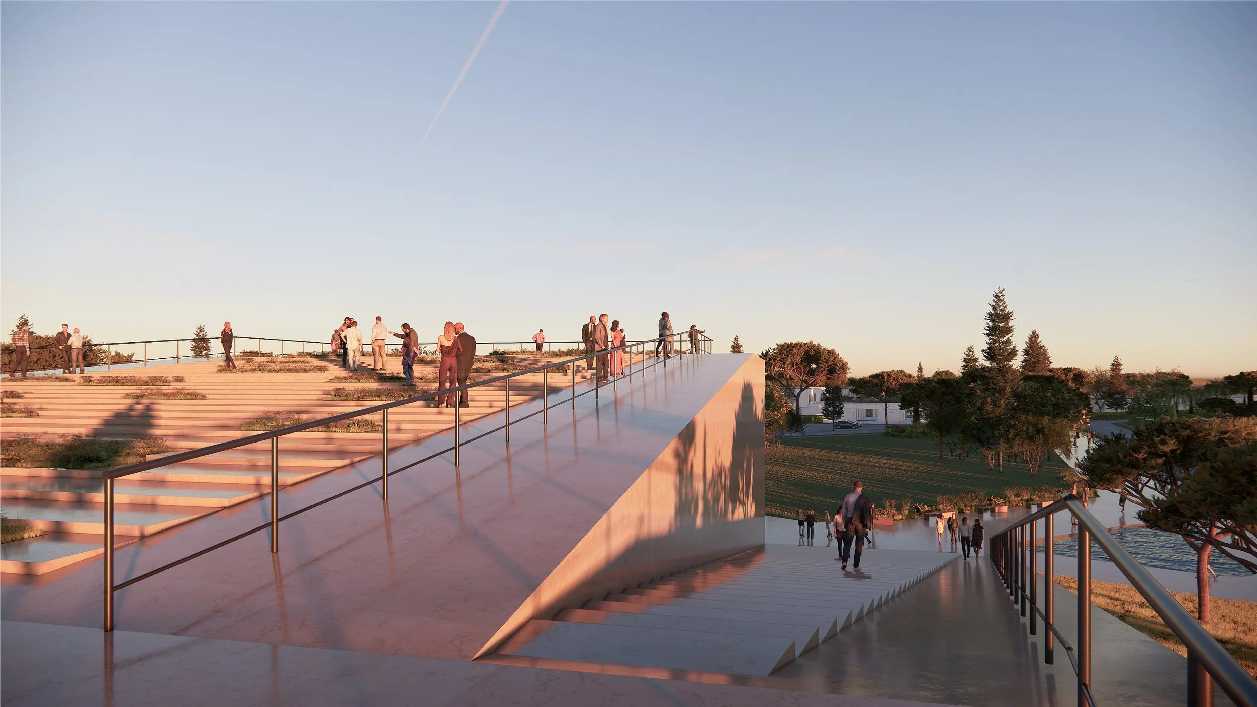 SQ1_VILLAGE + masterplan Web228.jpg