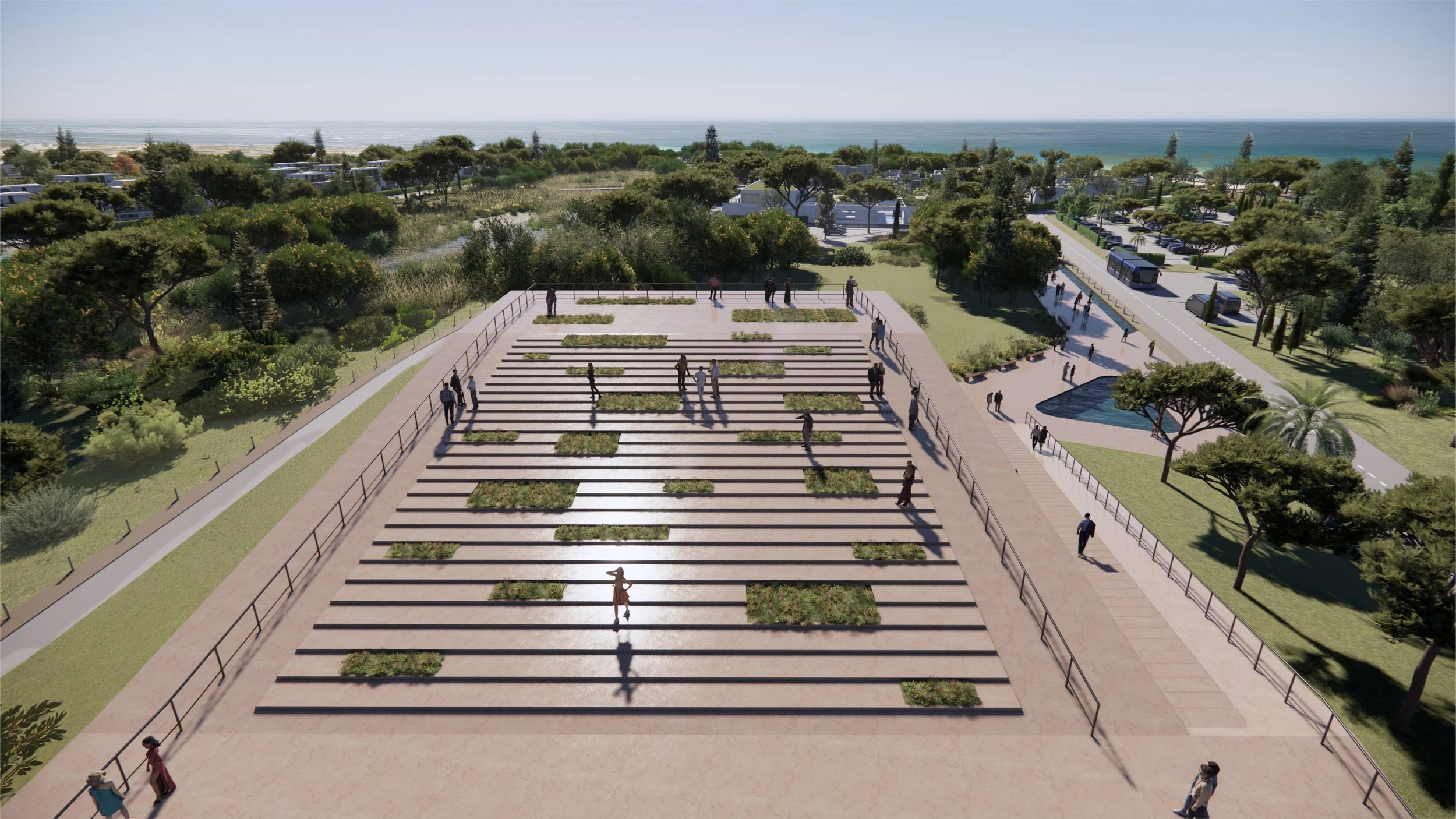 SQ1_VILLAGE + masterplan Web229.jpg