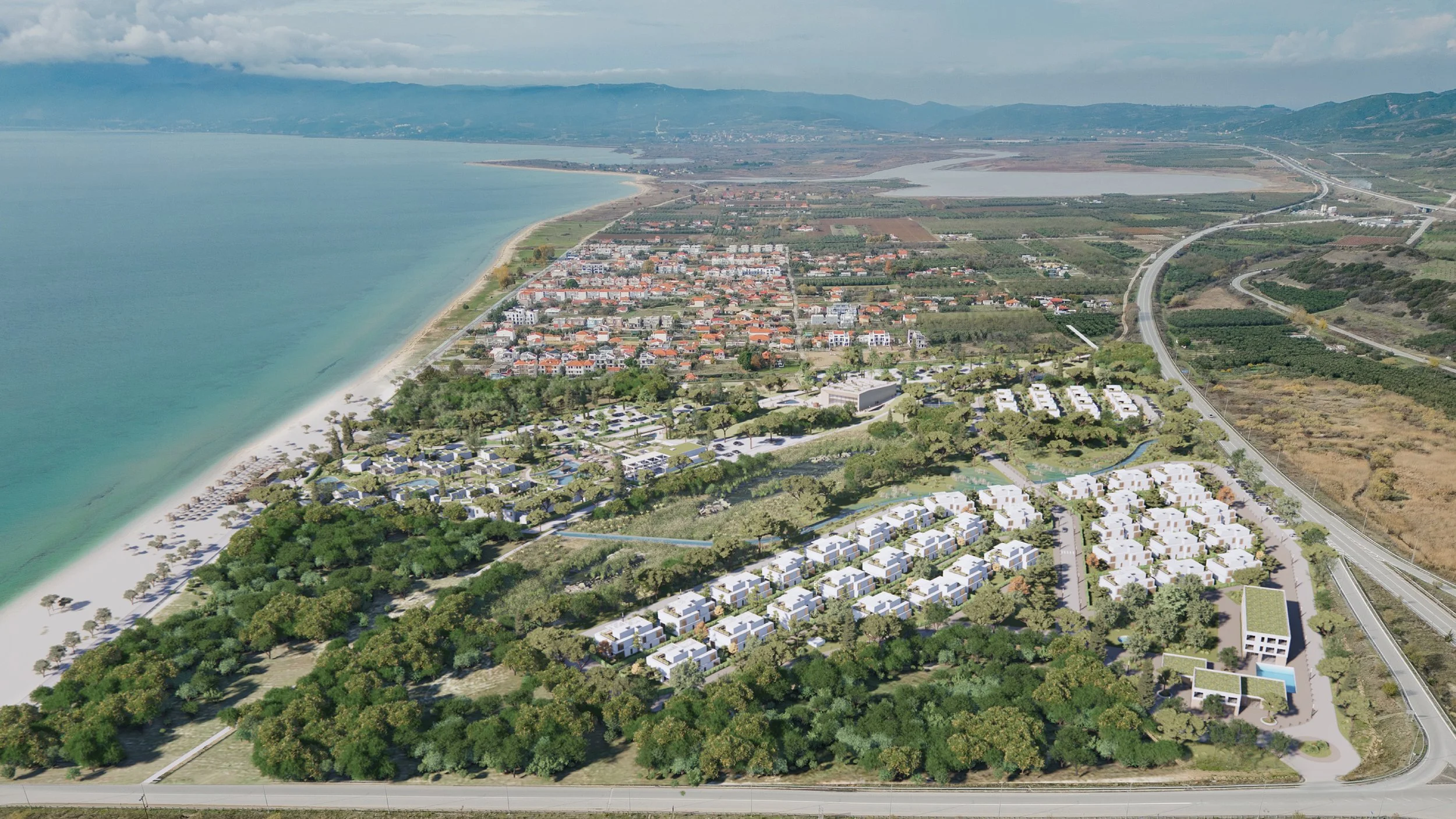 SQ1_VILLAGE + masterplan Web230.jpg