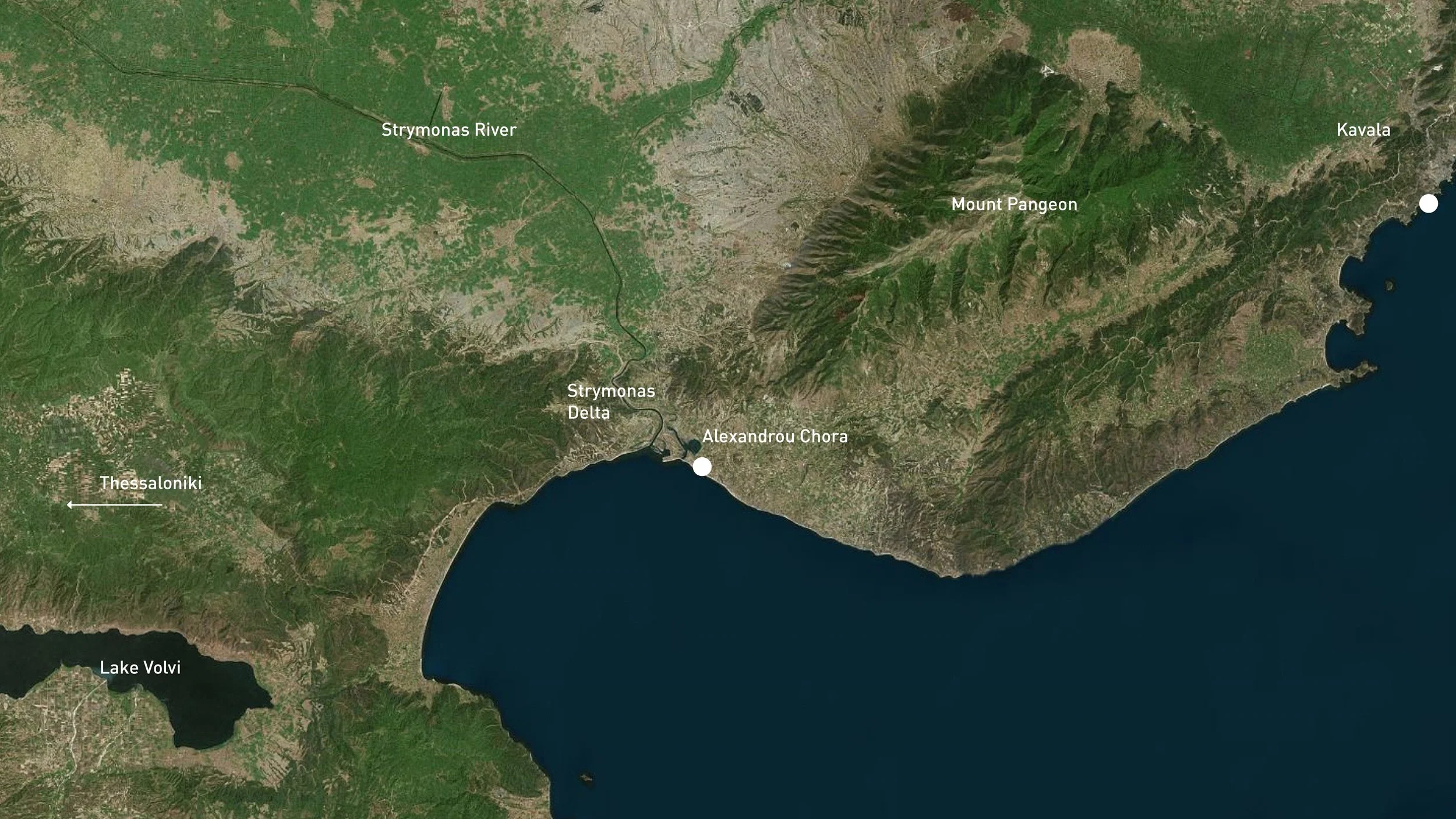 SQ1_VILLAGE + masterplan Web22.jpg