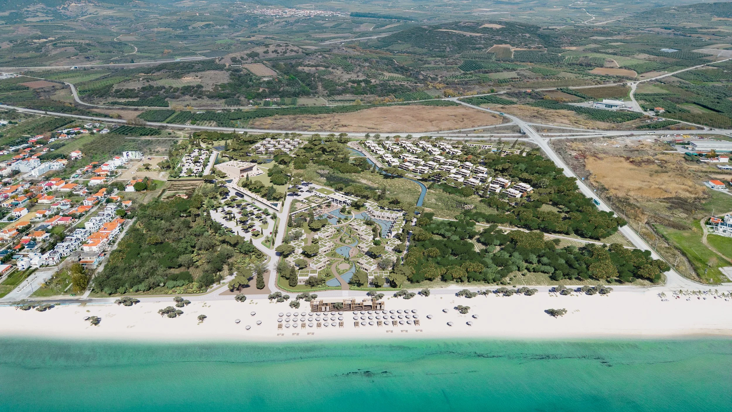 SQ1_VILLAGE + masterplan Web2.jpg