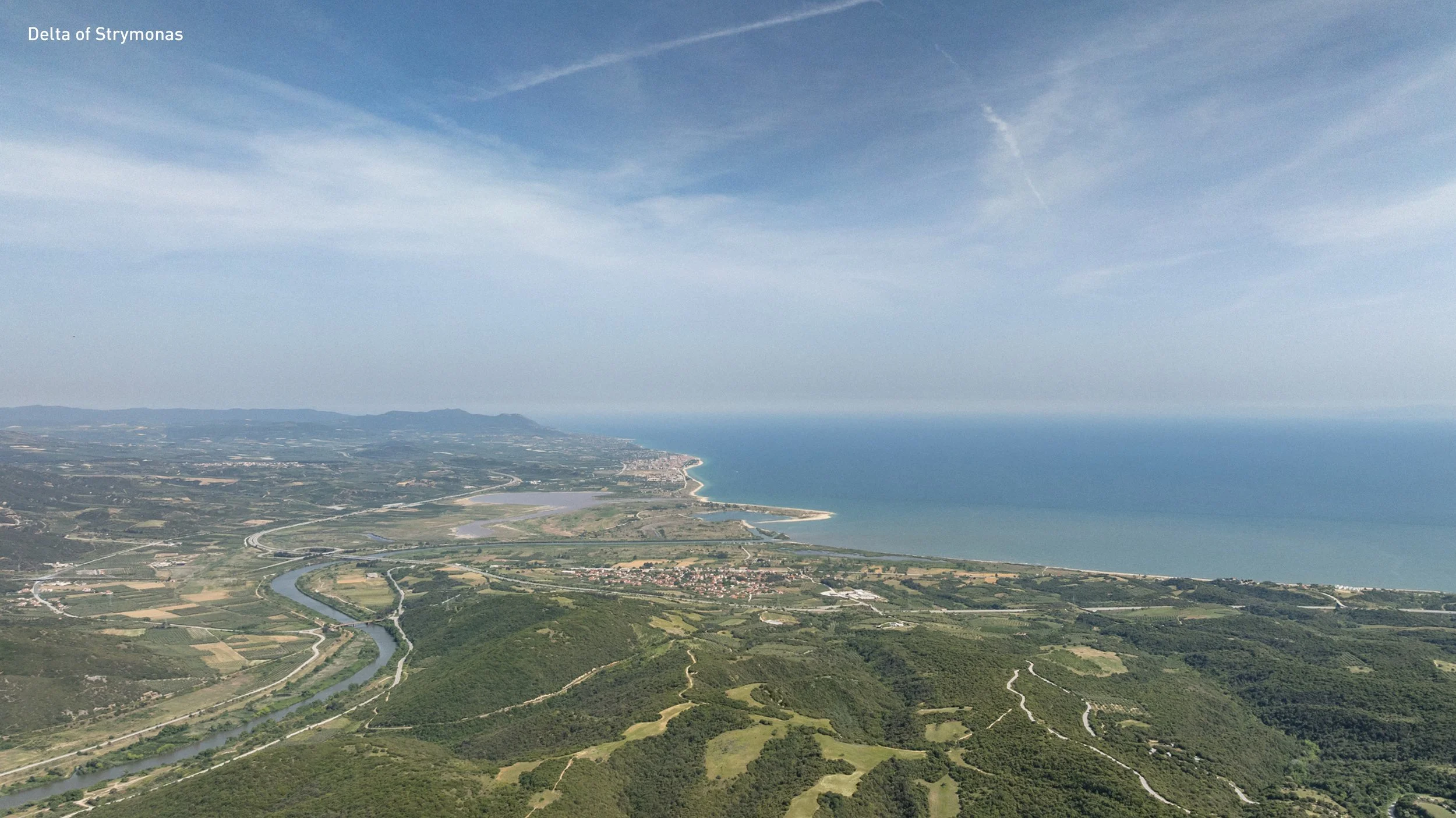 SQ1_VILLAGE + masterplan Web24.jpg