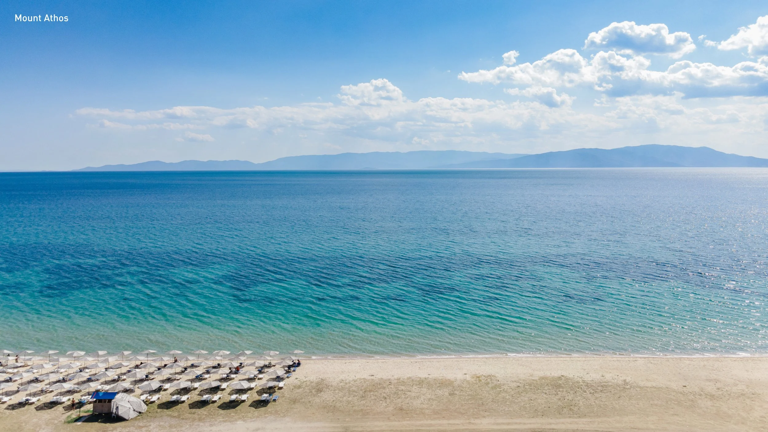 SQ1_VILLAGE + masterplan Web26.jpg