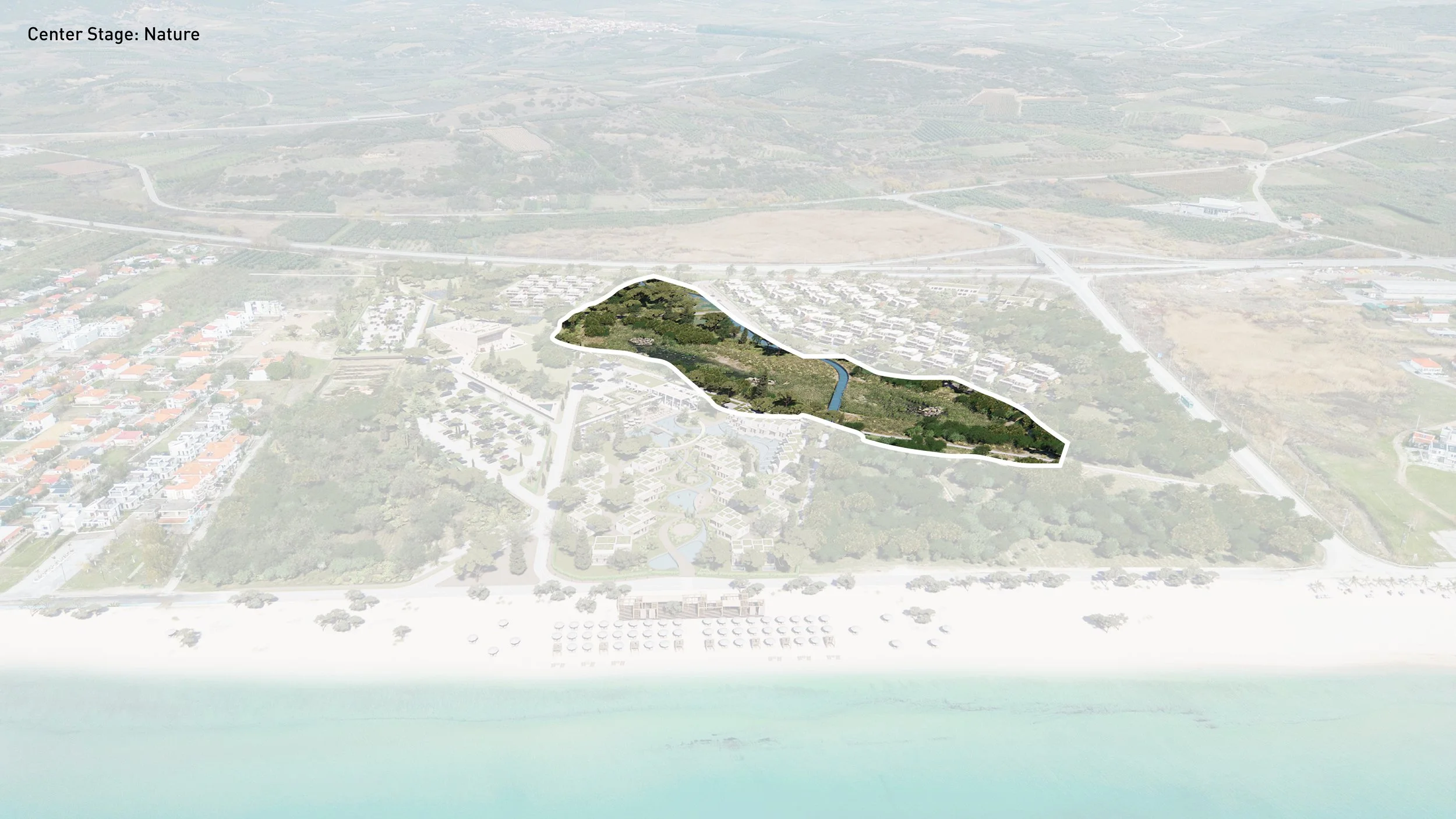 SQ1_VILLAGE + masterplan Web28.jpg