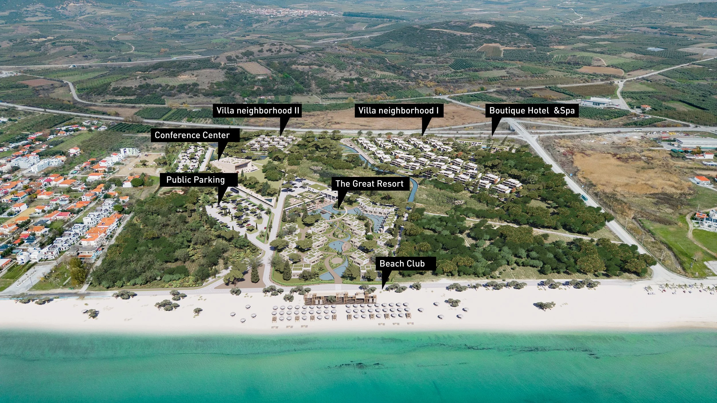 SQ1_VILLAGE + masterplan Web27.jpg