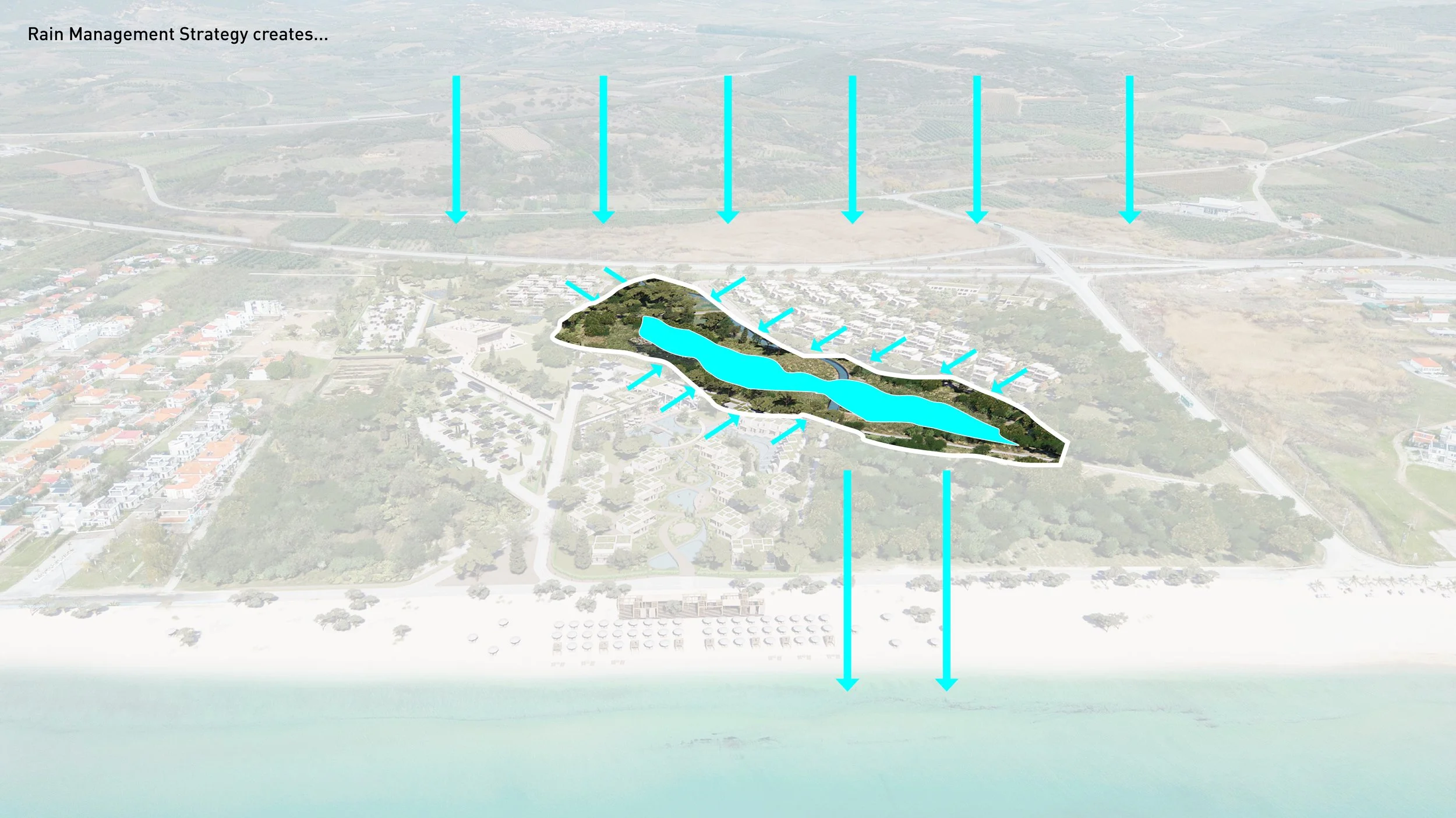 SQ1_VILLAGE + masterplan Web29.jpg