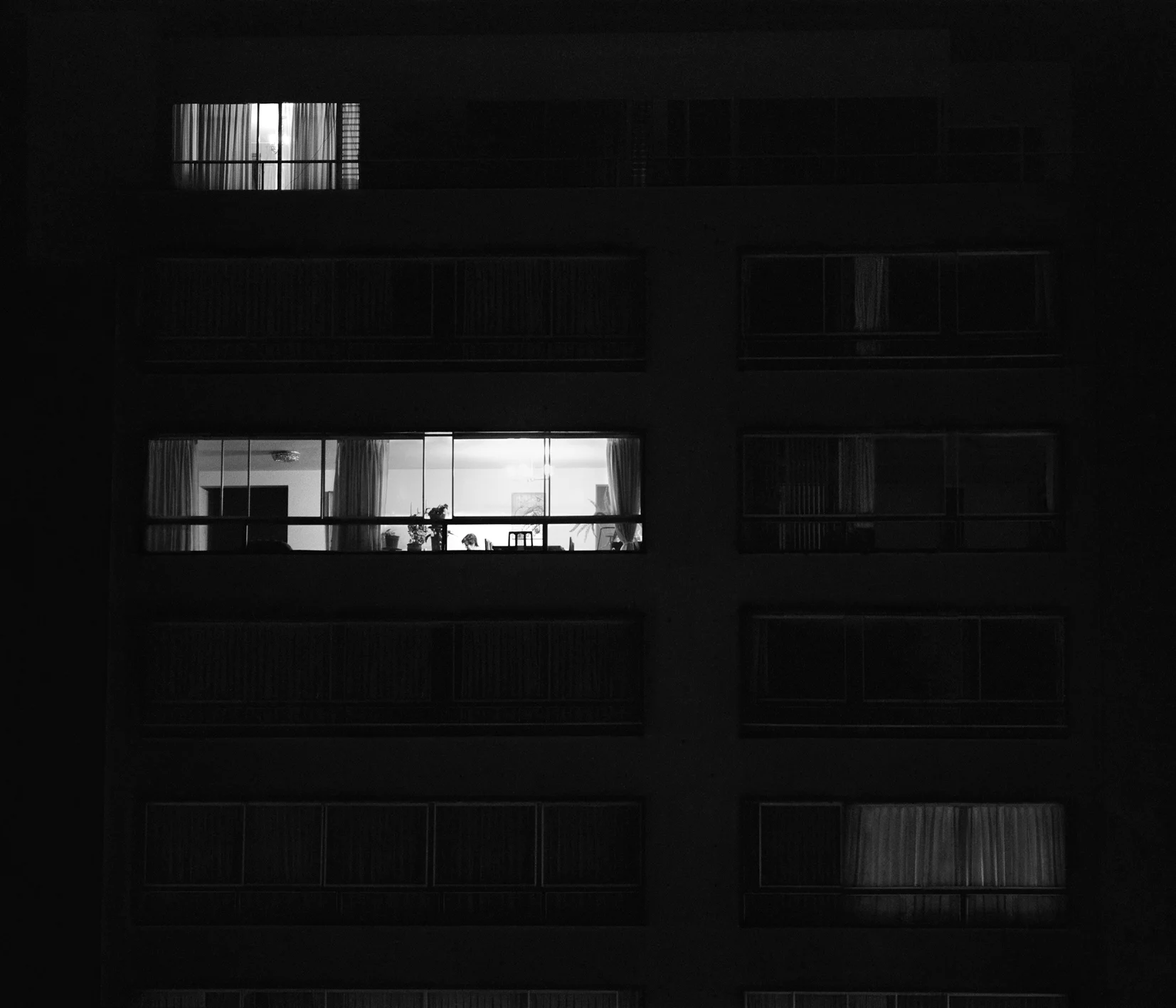 area 01.jpg