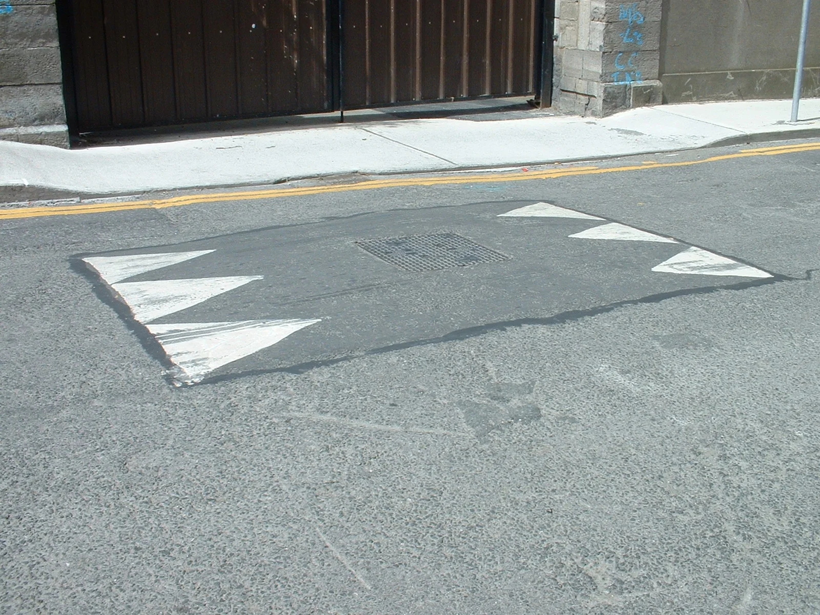 aladino (o casi carl andre).jpg