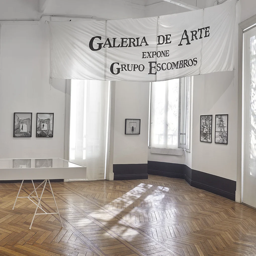 Pancartas 02.jpg