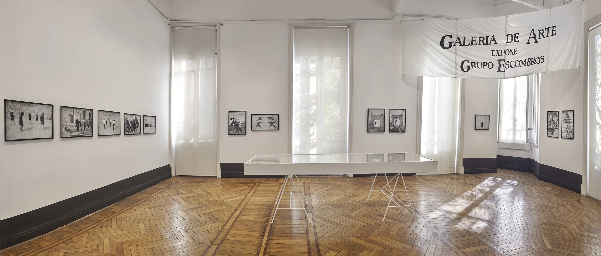 Pancartas 02.jpg