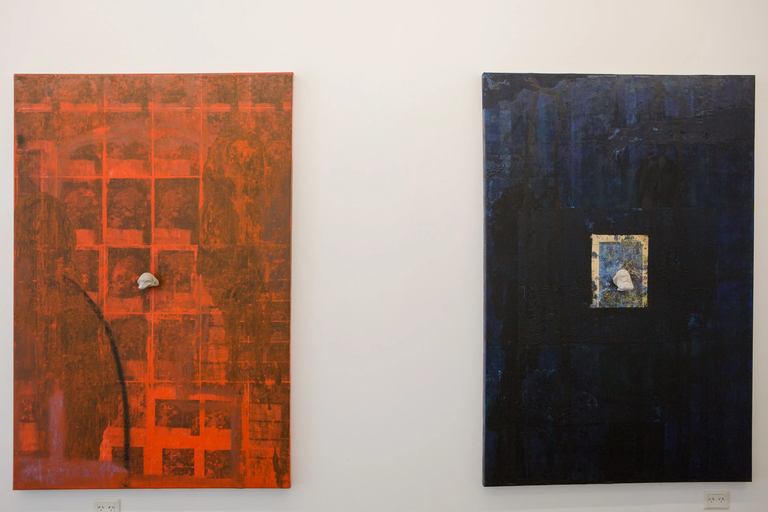 José Luis Landet at waldengallery 9.jpg