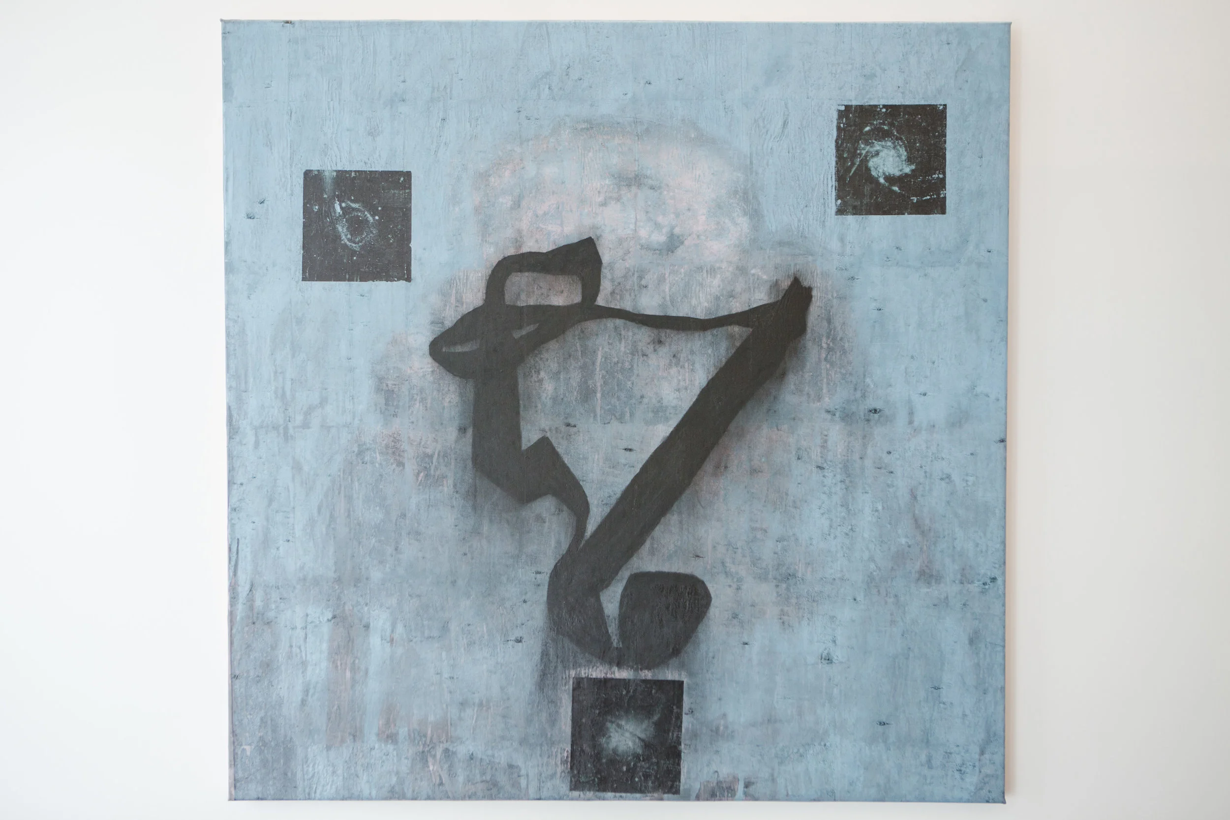 José Luis Landet at waldengallery 2.jpg