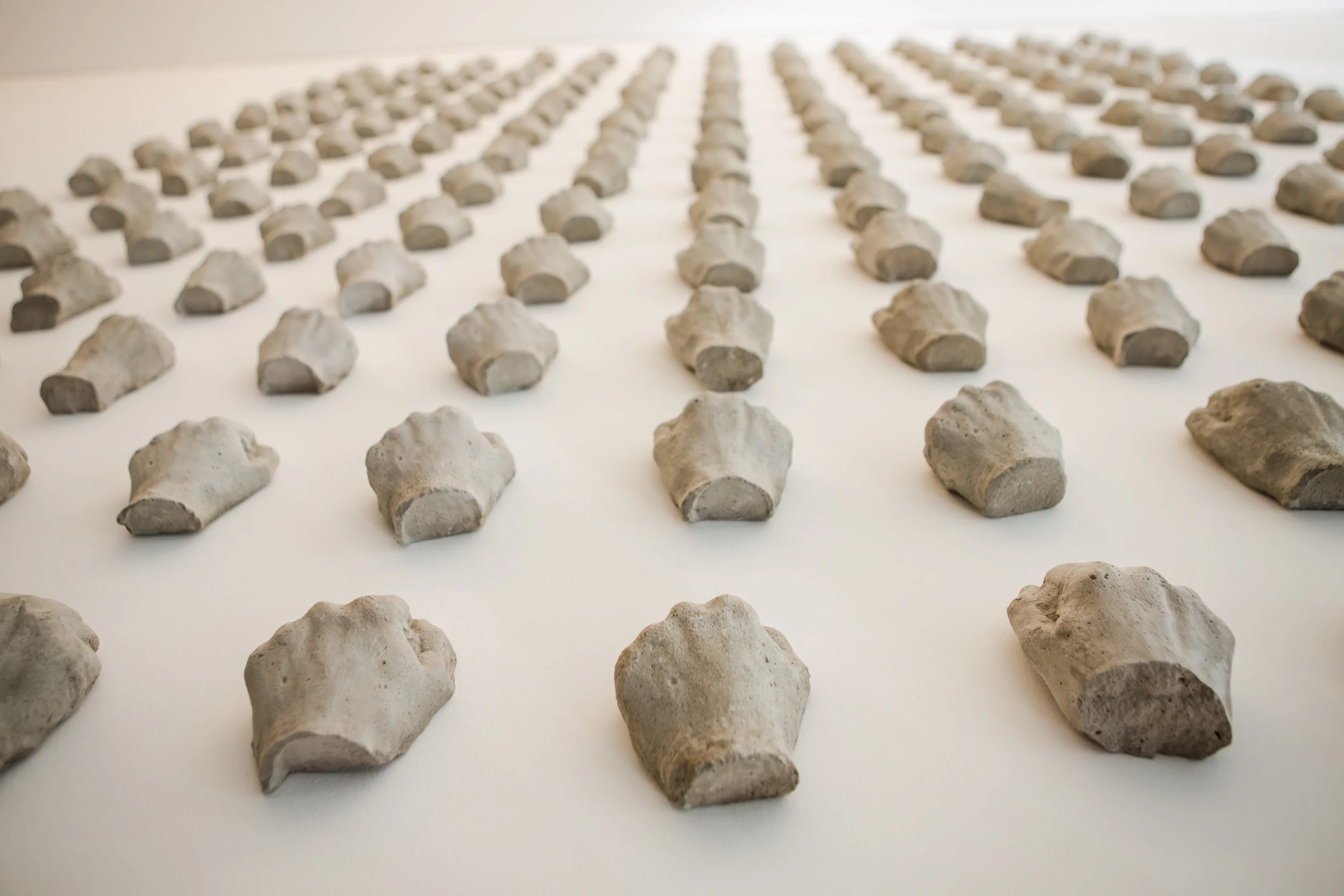José Luis Landet at waldengallery 3.jpg